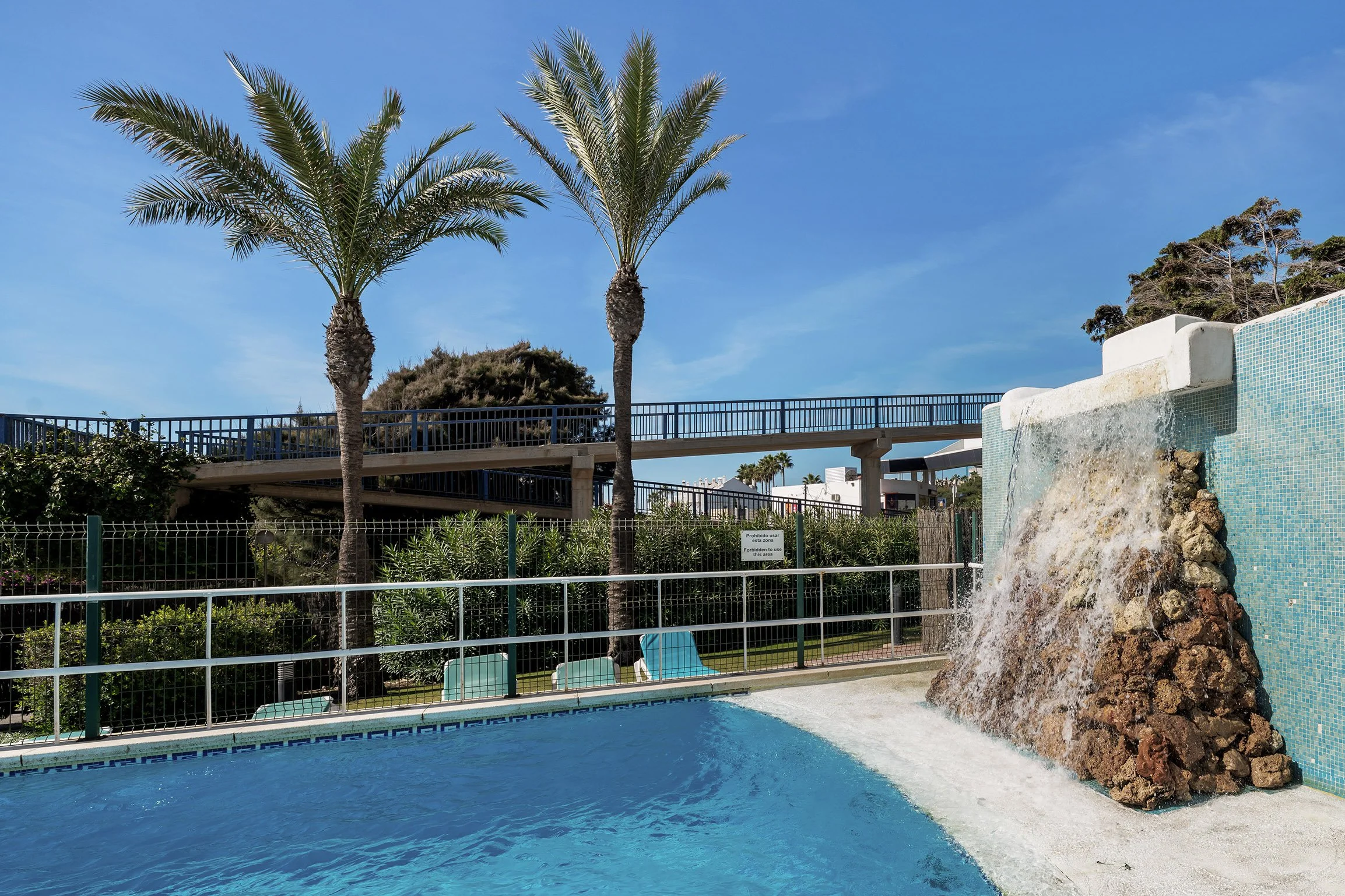 Sinfonia del Mar D3-25.jpg