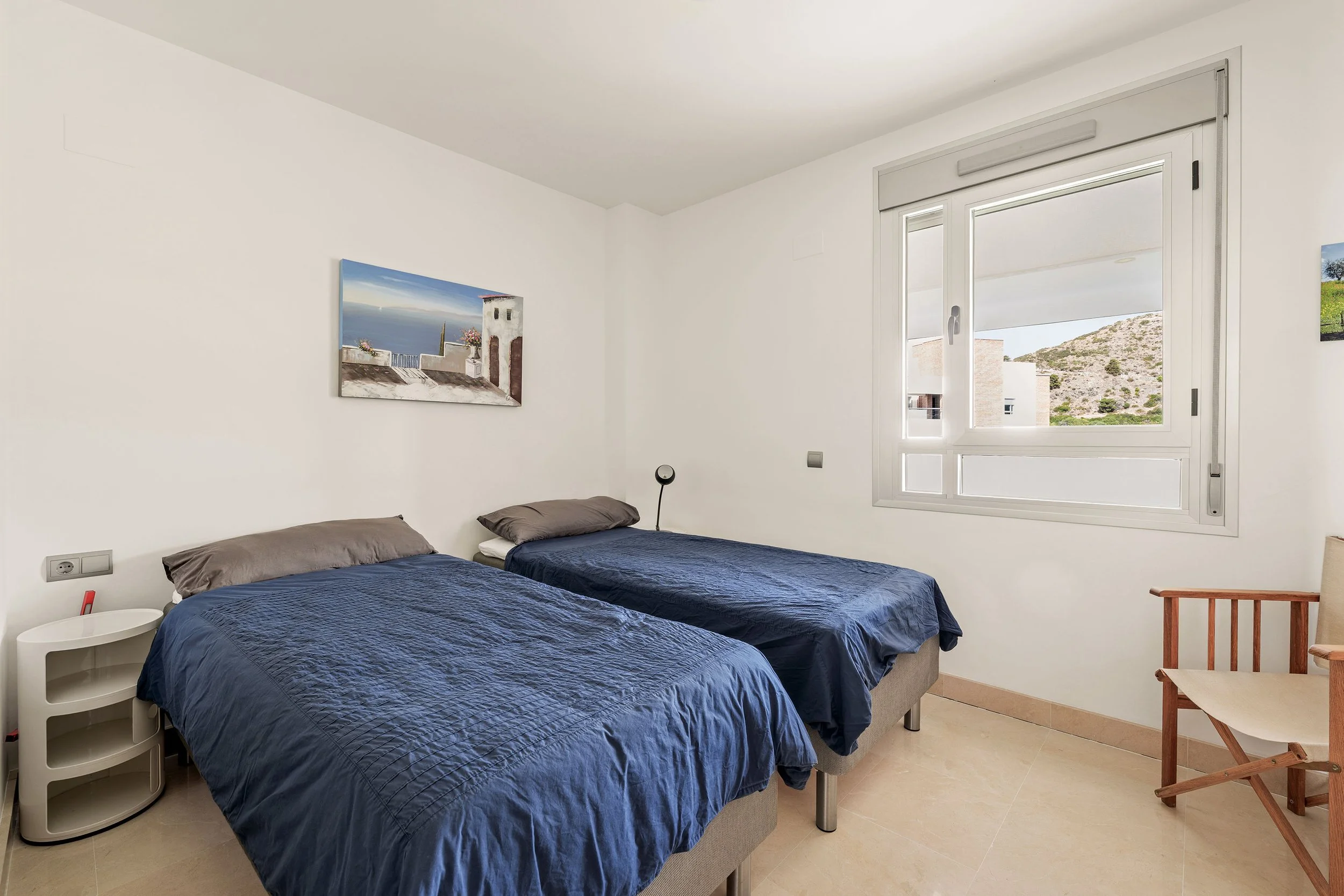 Los Arqueros Avalon B8 5-1.jpg