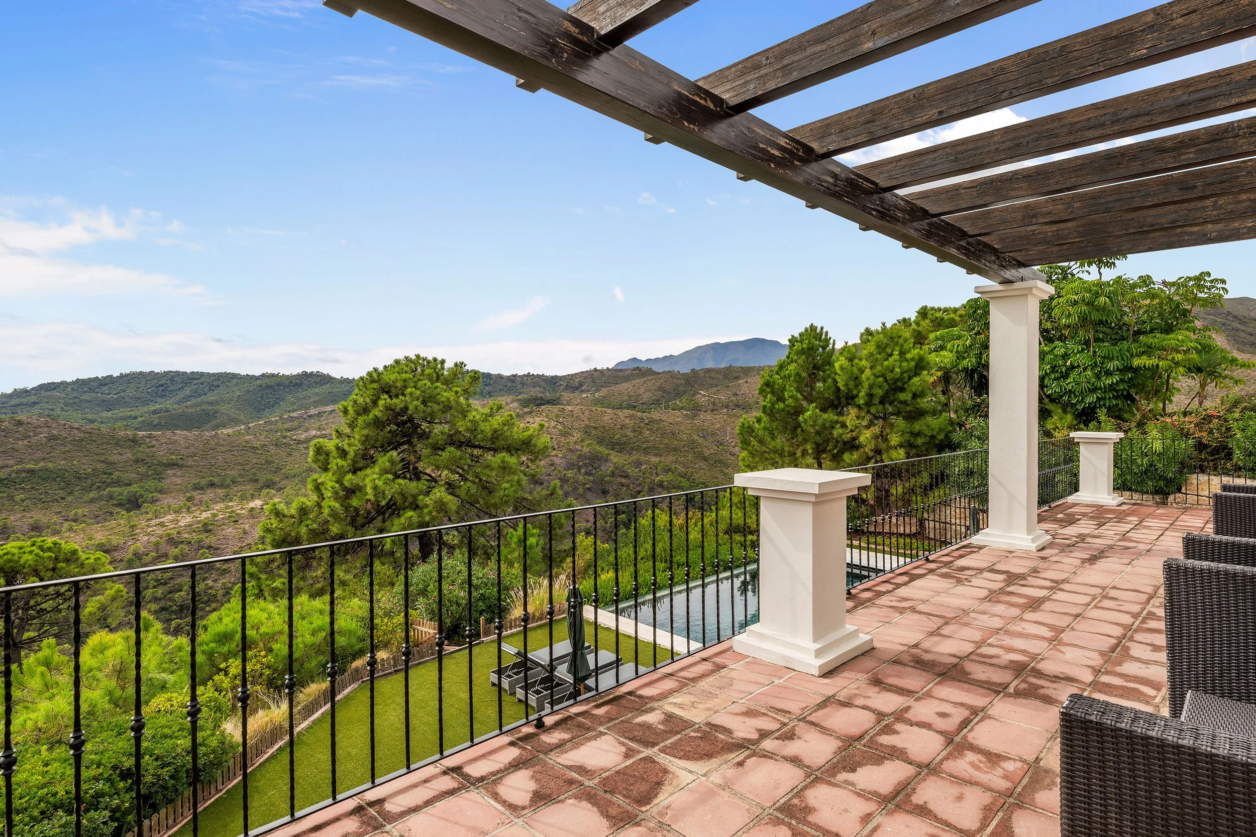 Montemayor C9-13.jpg