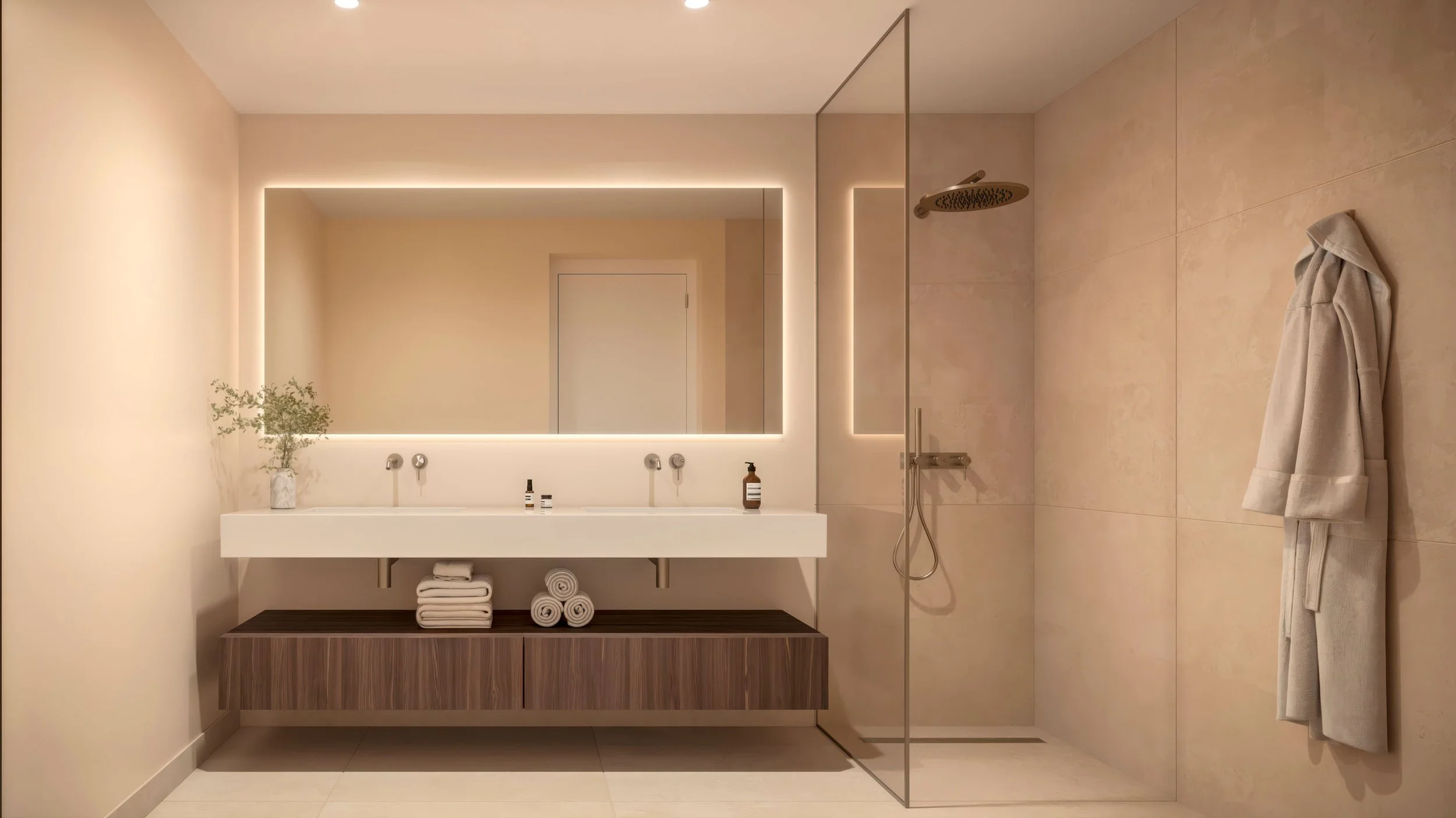 bathrooom-01-upper101-marbella-west-developed-by-rgz.jpg