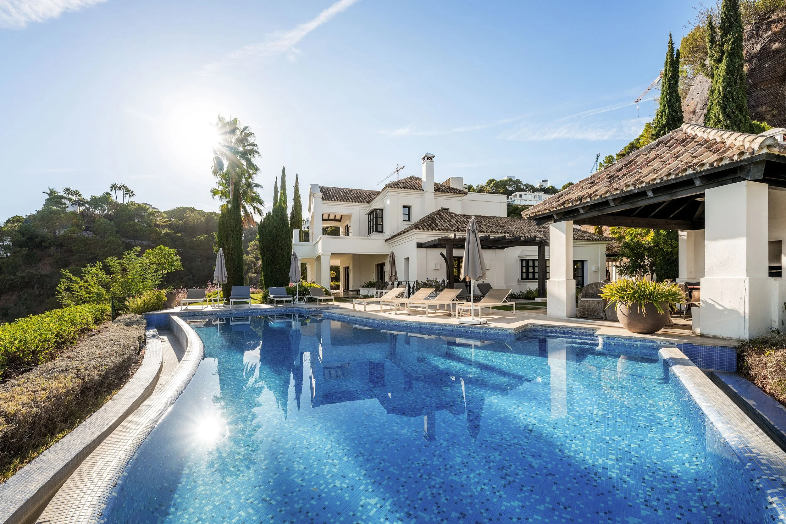 Montemayor Casa Chansons-13.jpg