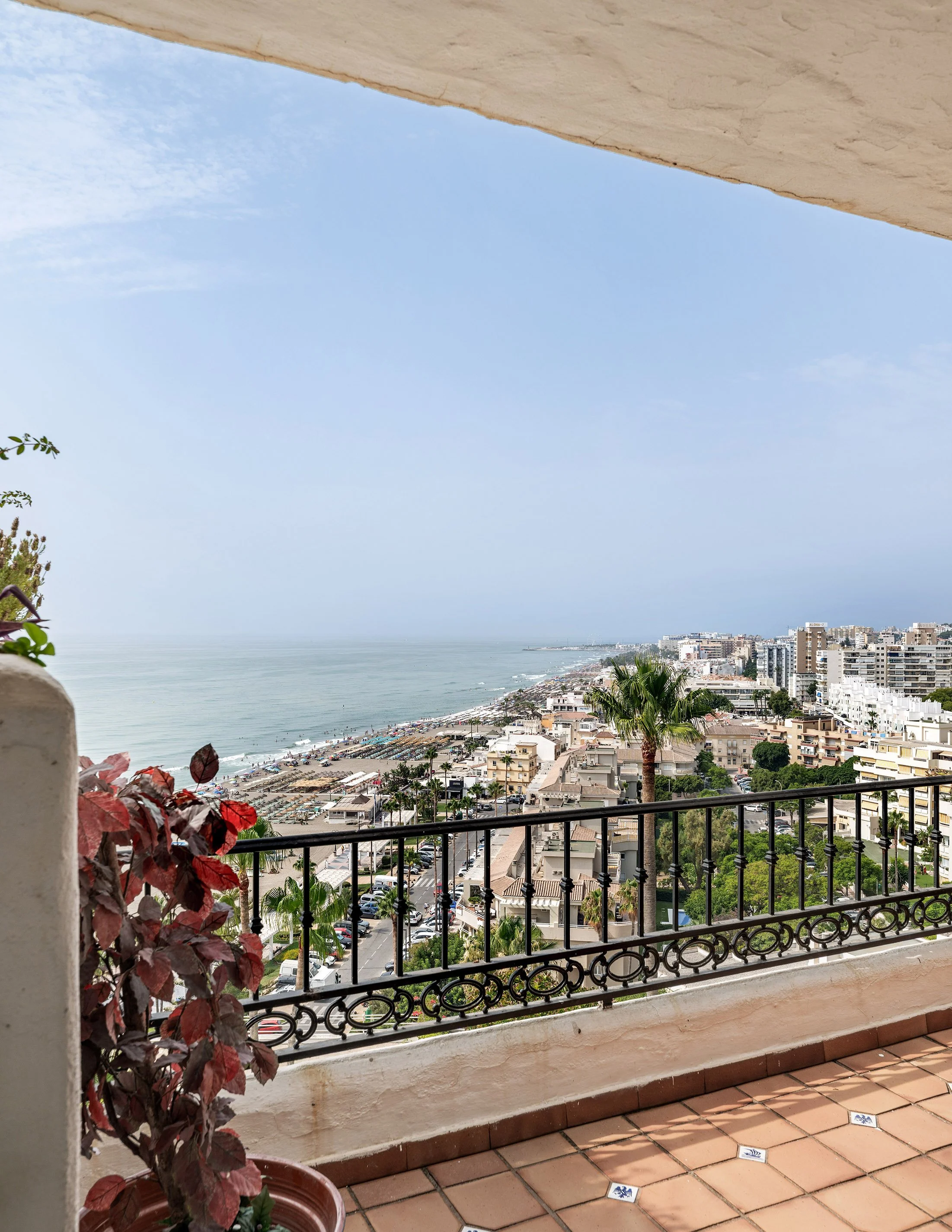 Torremolinos Castillo Ingles 15 4A-26.jpg