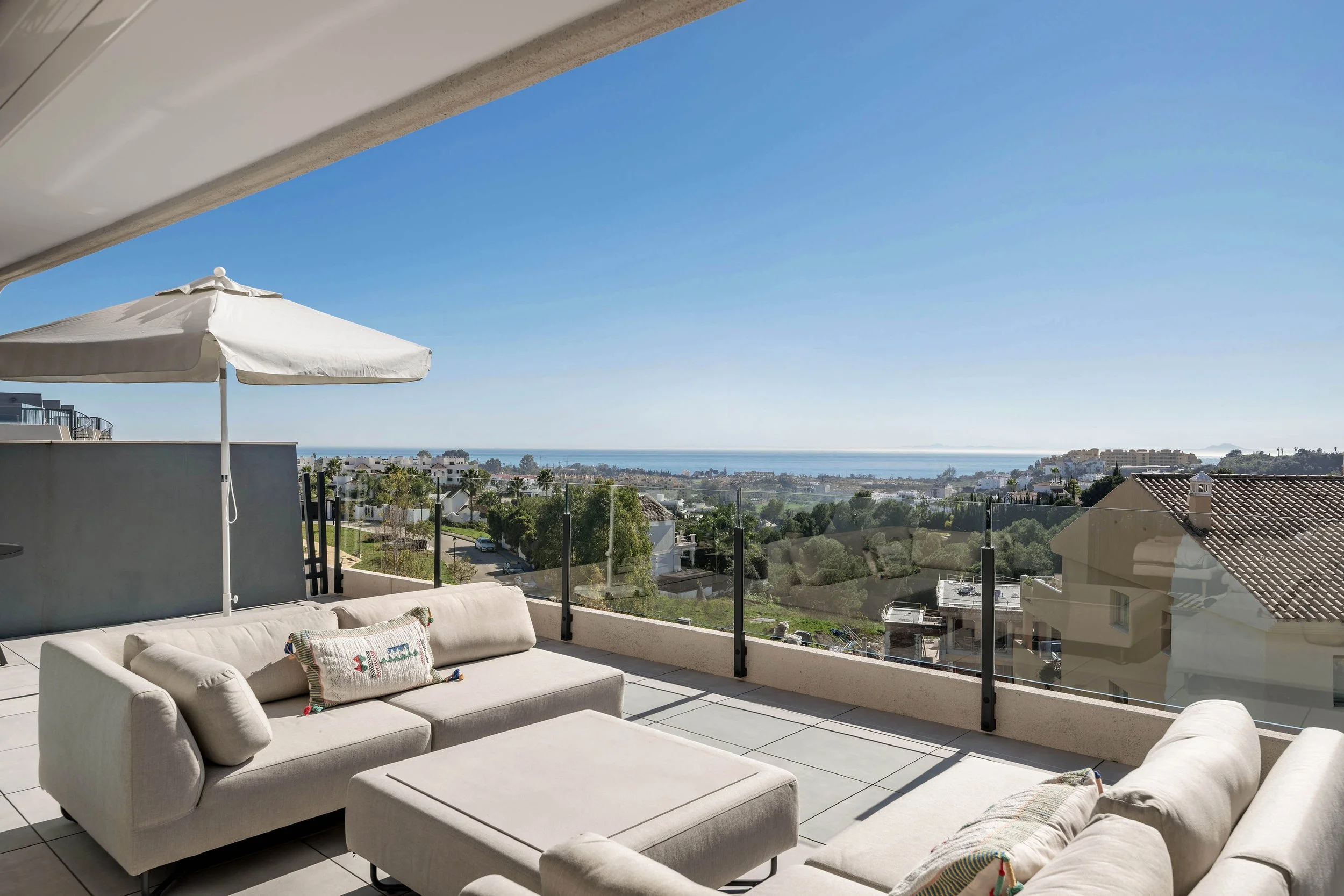 Oasis 325 732-15.jpg