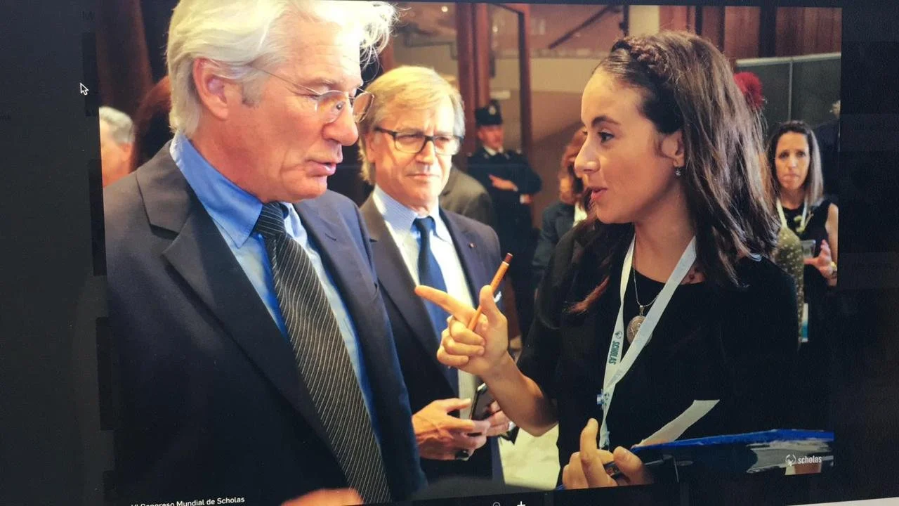 foto maca richard 2.jpeg