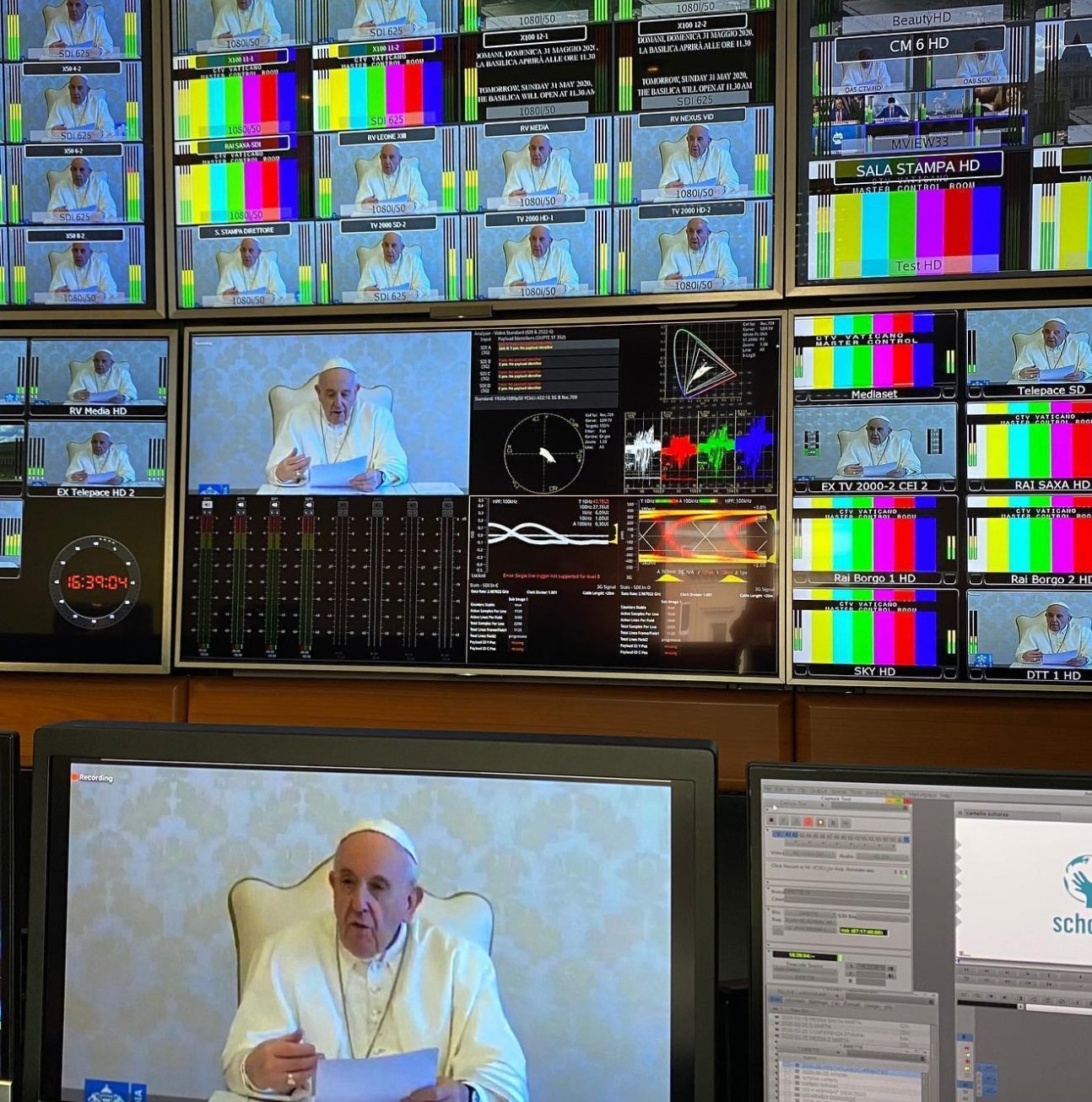 Screenshot 2023-04-26 at 18.40.21.jpg