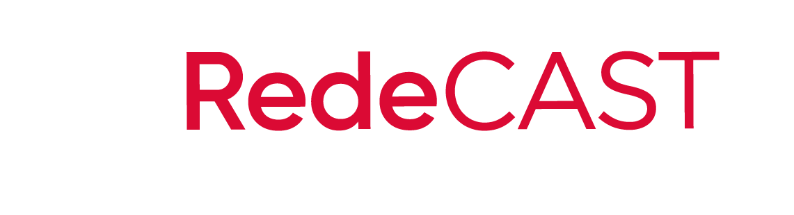 Rede Partners