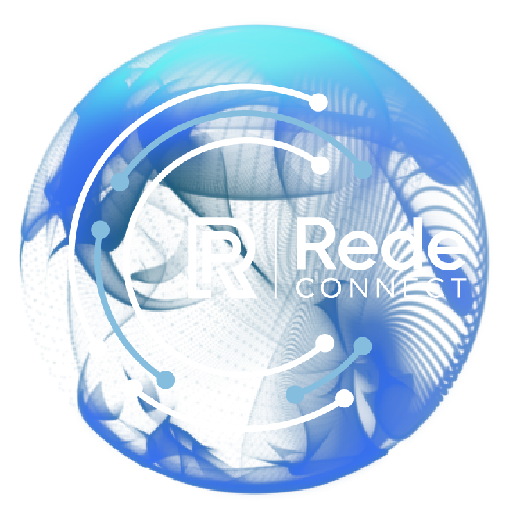 Rede Partners Rede Partners | Rede Partners - The Private Markets Specialist