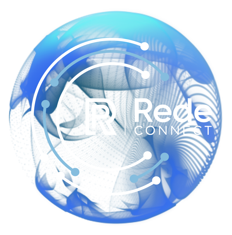 Rede Partners Rede Partners | Rede Partners - The Private Markets Specialist