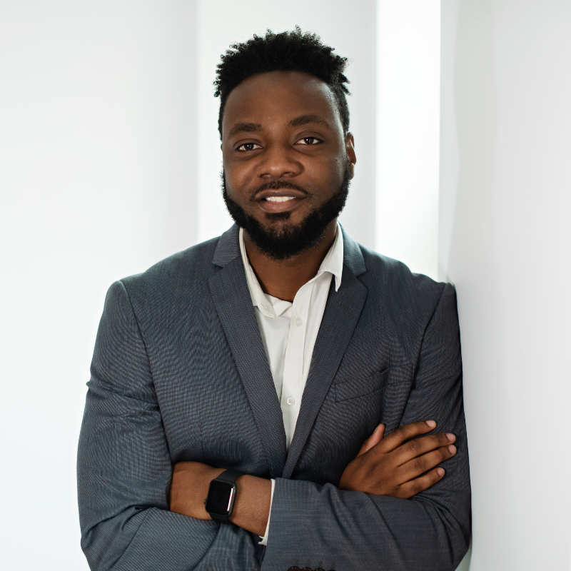 Rede Partners | Our People