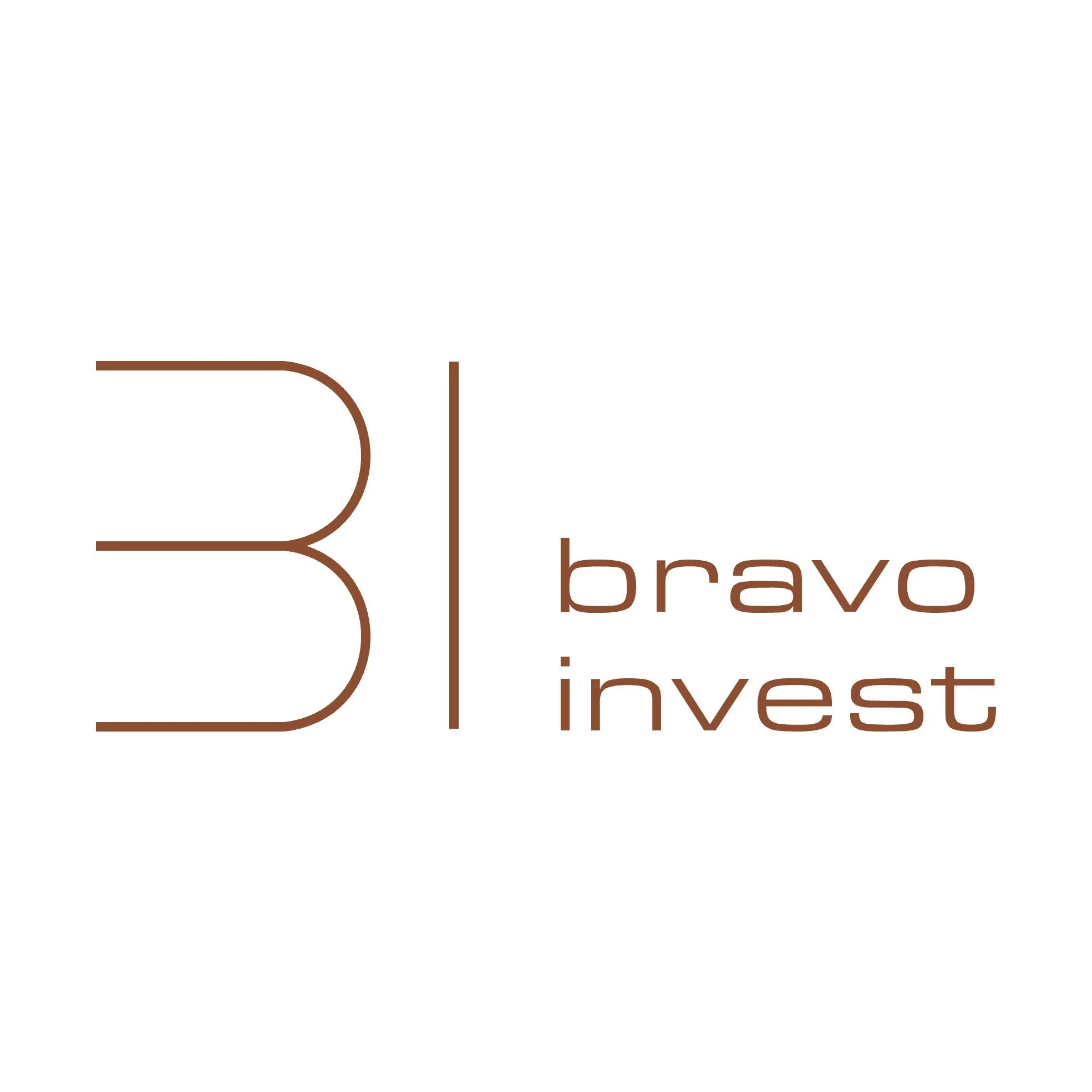 Bravo Invest doubles fund size with €226 million first and final close achieved within six months of launch