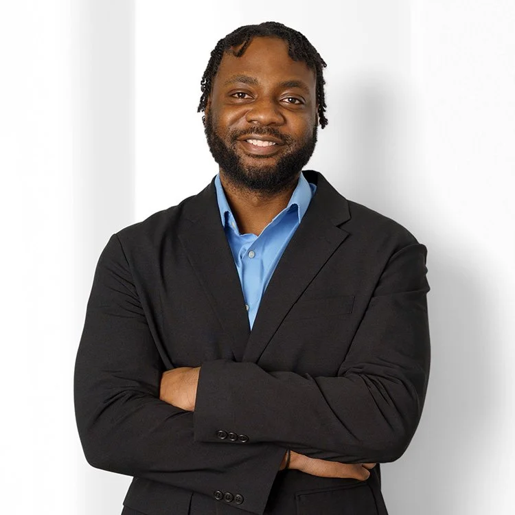 Rede Partners | Our People