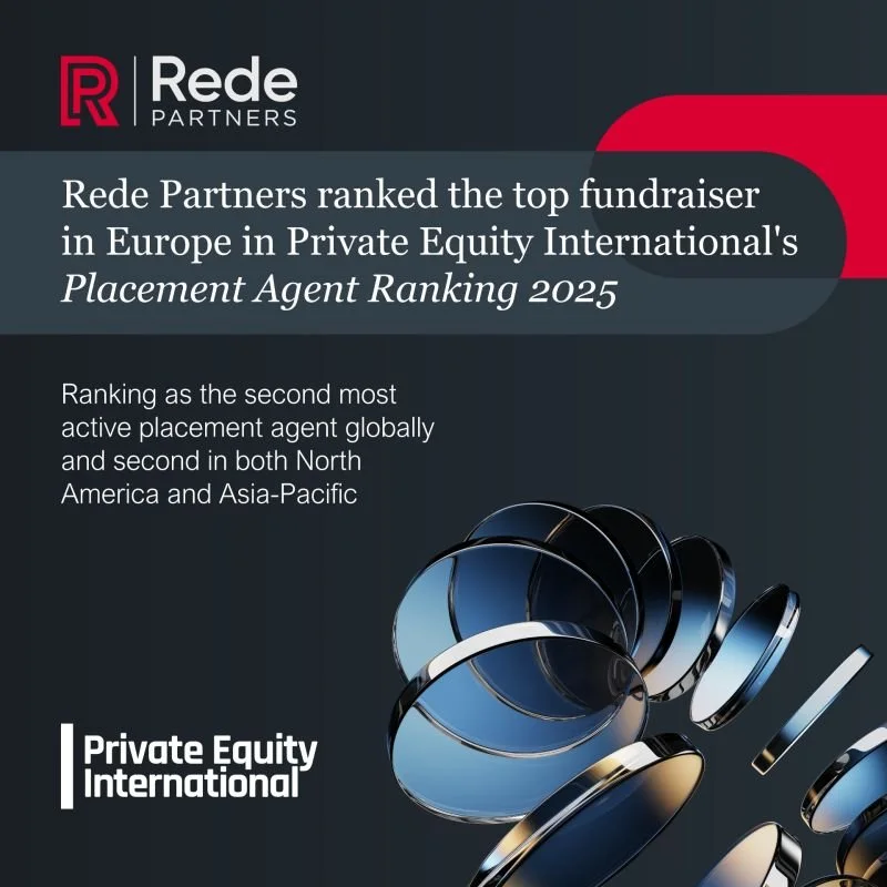 Rede Partners Rede Partners | News and Insights