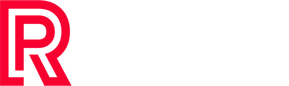 Rede Partners