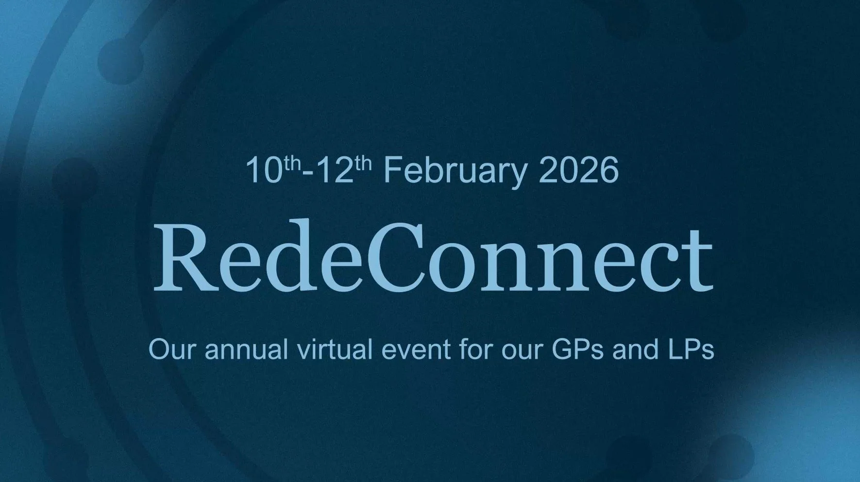 Screenshot 2025-11-26 164909.jpg