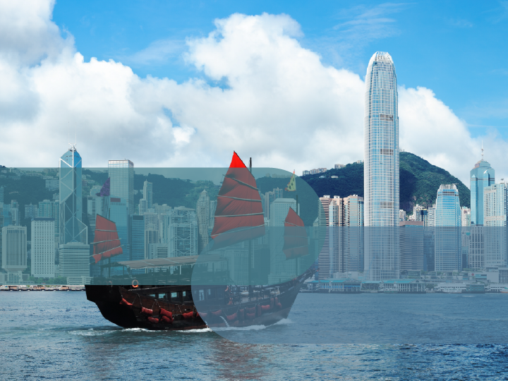 APAC mobile header.png