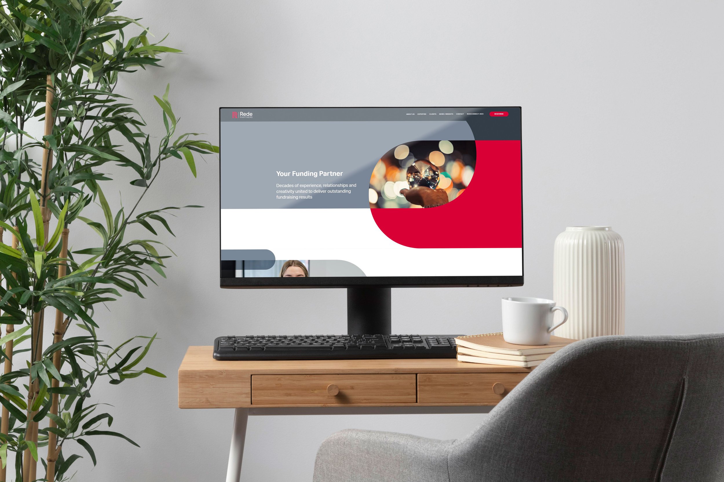 Web-&-Digital-section.jpg
