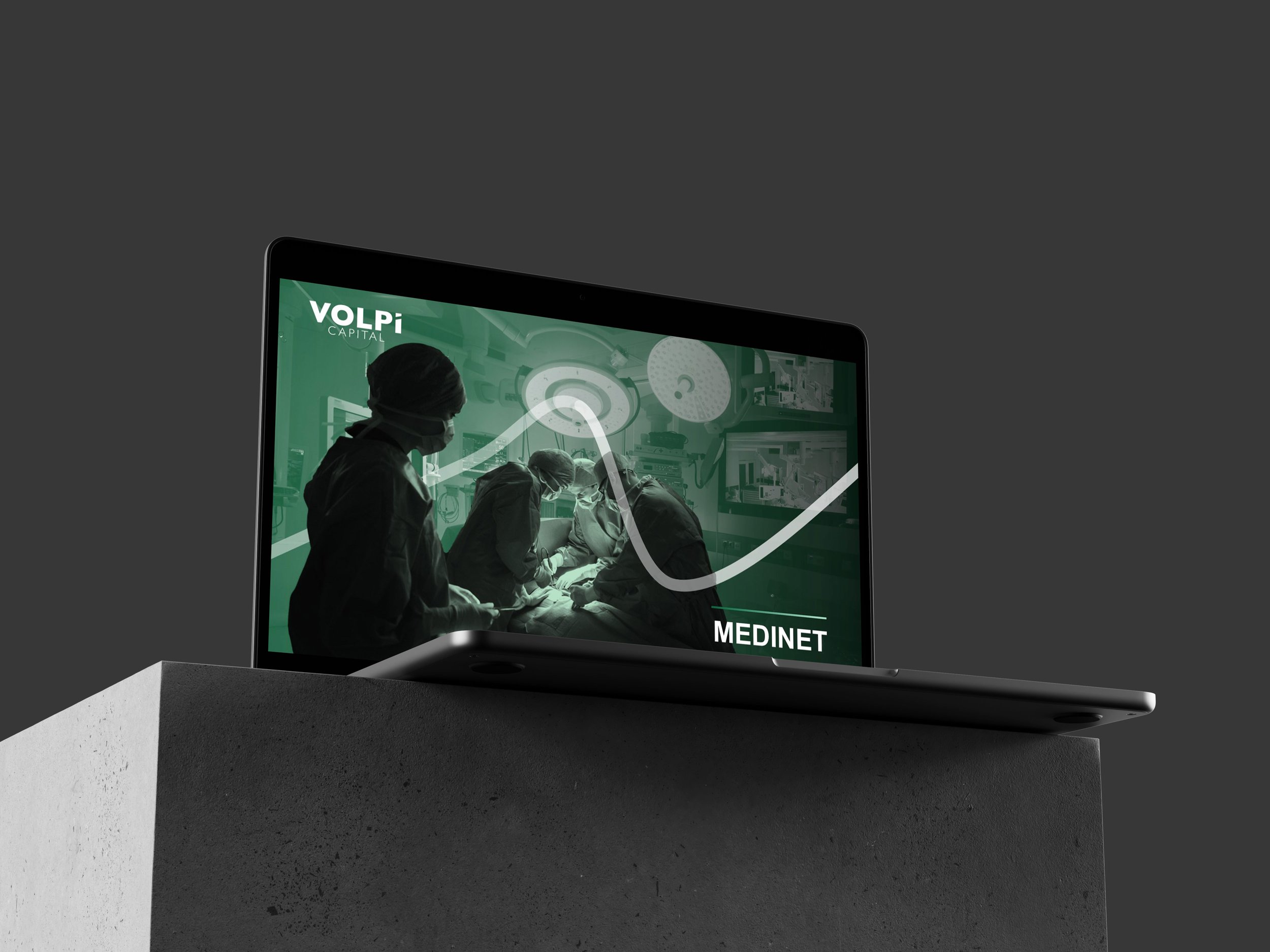 Mockup.jpg
