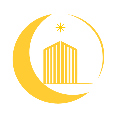 Team | Islamic Online Home Schools | Primary Virtual Homeschools ...