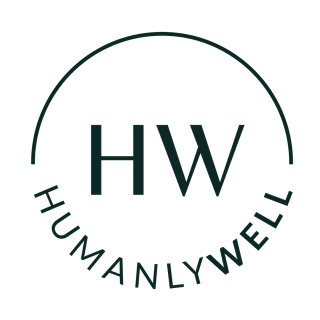 HUMANLYWELL