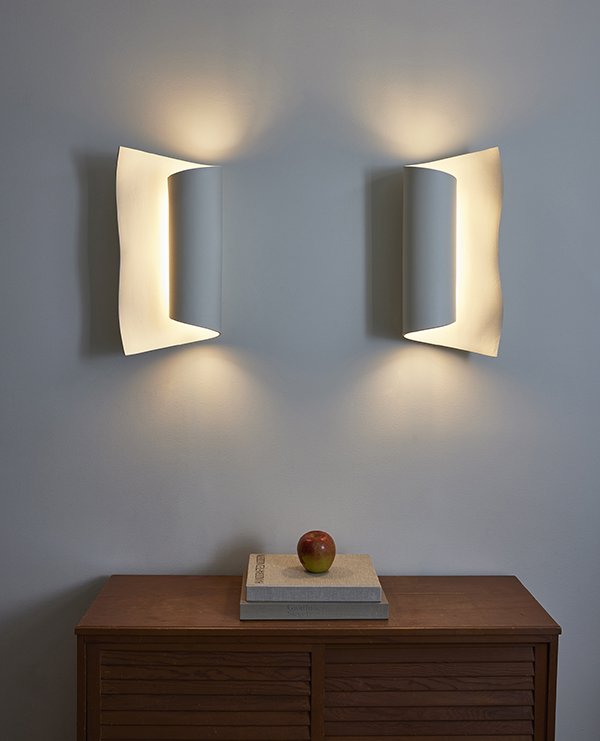 OBBH-Scroll-Sconce-01-do-not-copy-LR.jpg