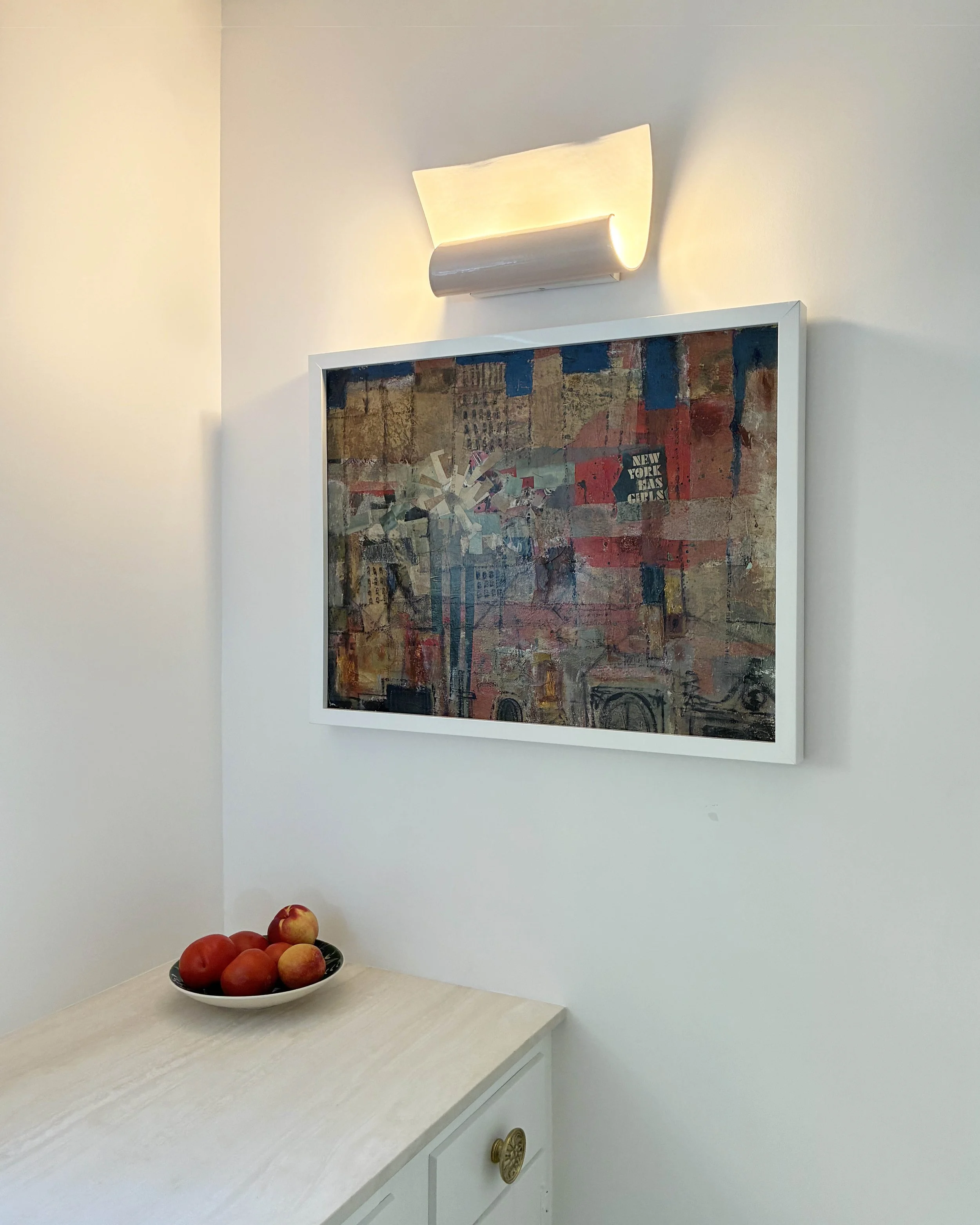 OBBH-Scroll-Sconce-03-do-not-copy.jpg