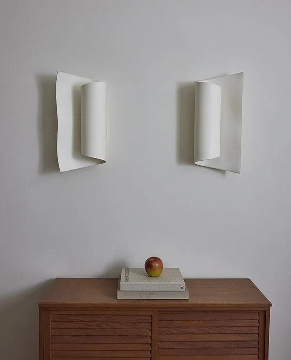 OBBH-Scroll-Sconce-02-do-not-copy-LR.jpg