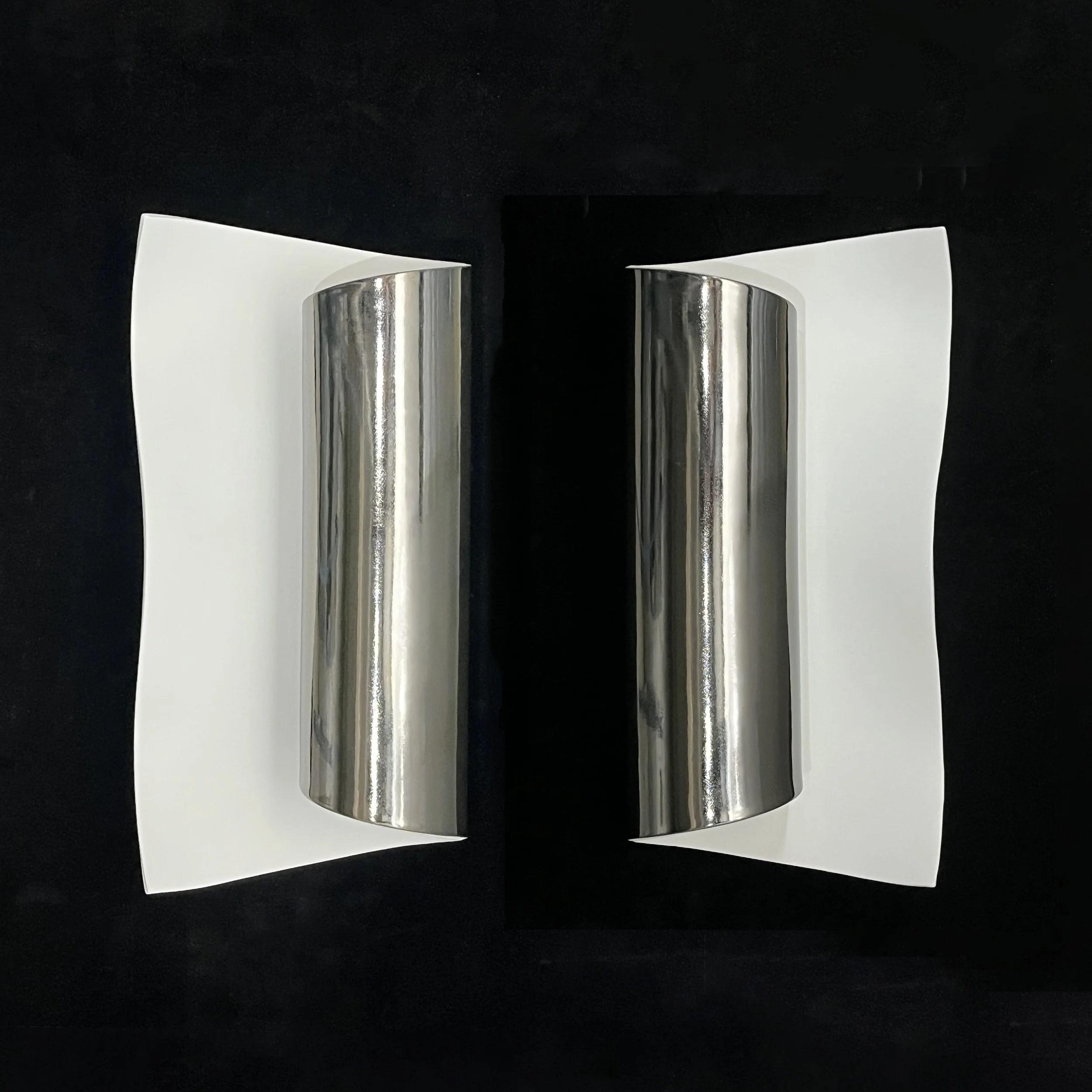 OBBH Scroll Mirror UNLIT.jpg