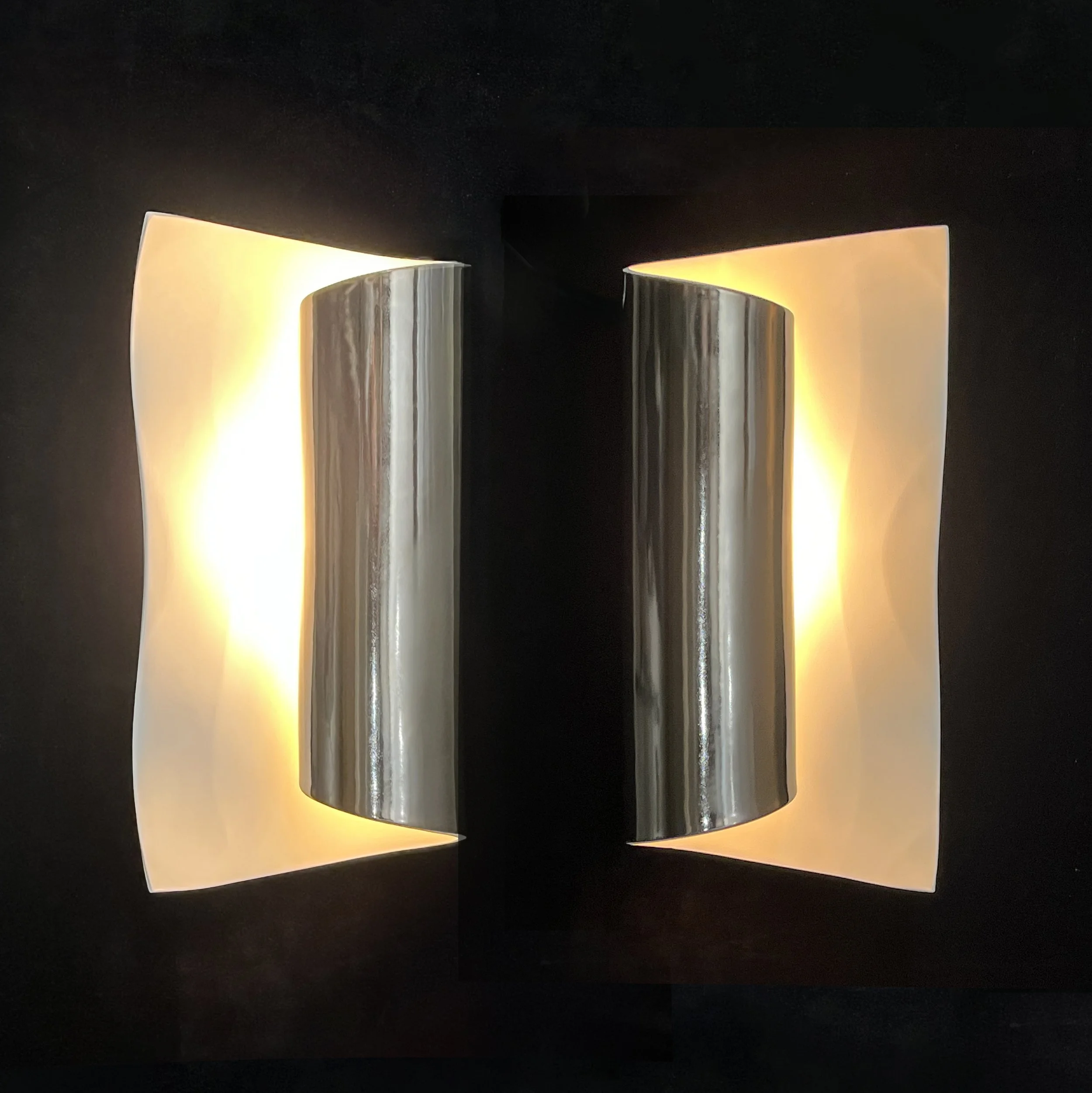 OBBH Scroll Mirror LIT.jpg