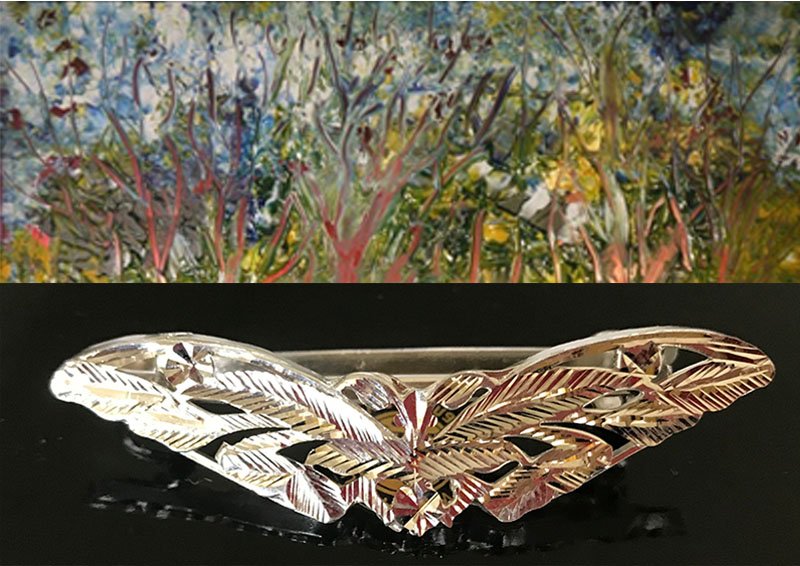 Final_Butterfly_Clip_on_Painting.jpeg