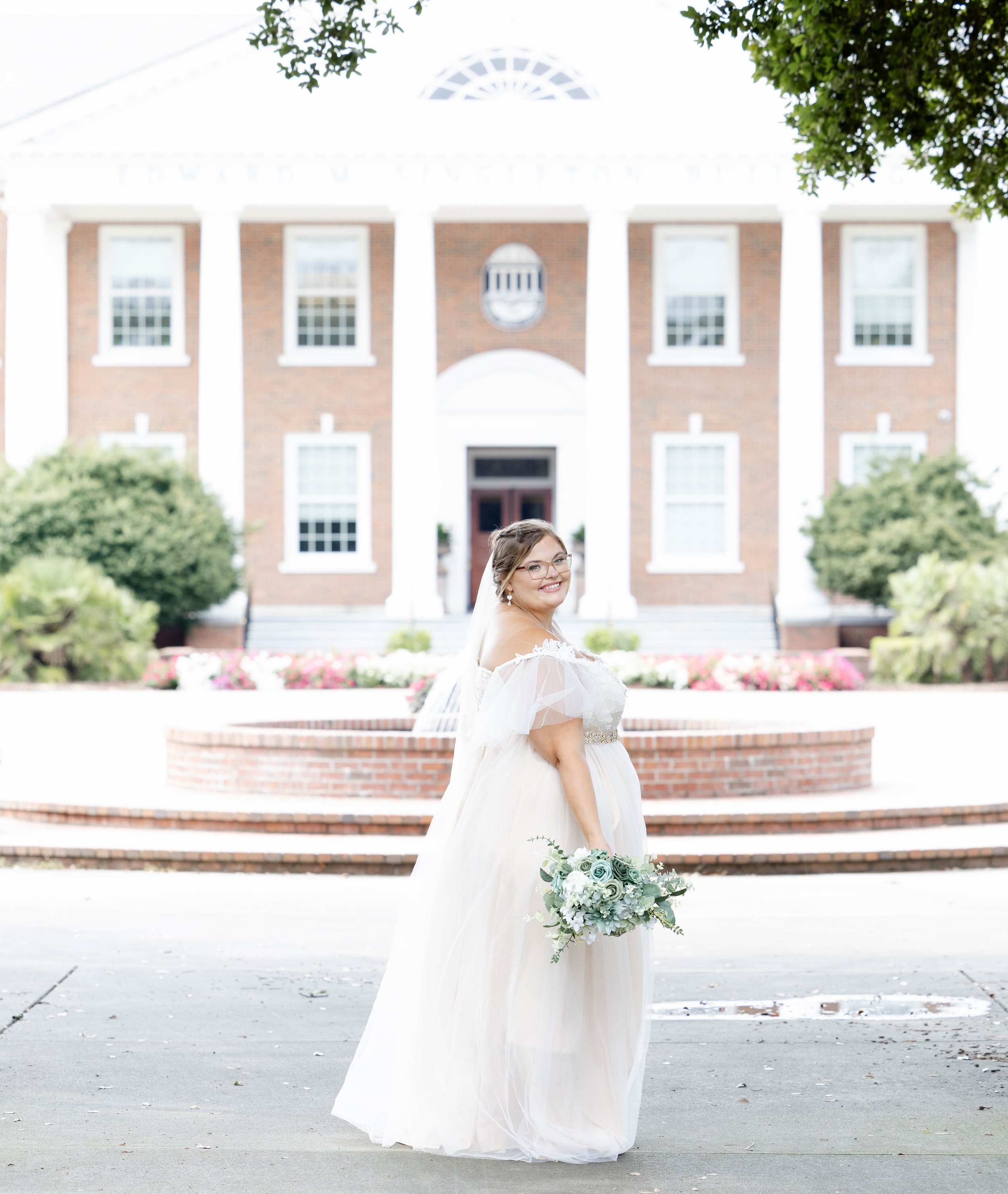 KD Wedding Final Edits-76.jpg