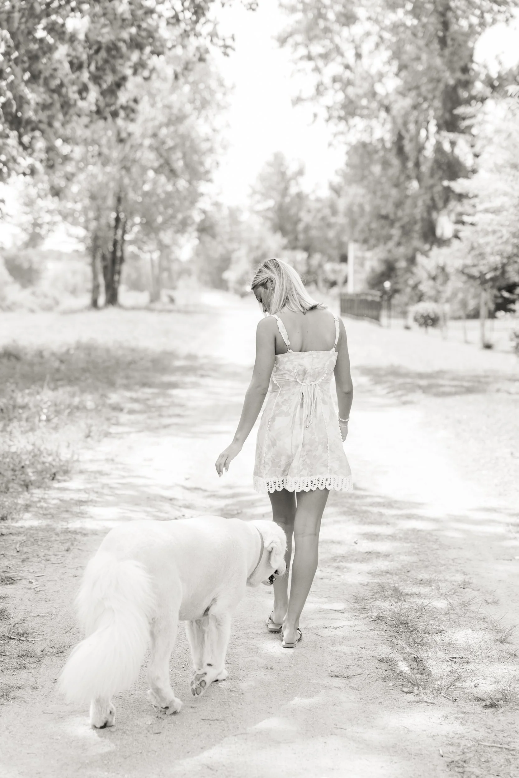 Londyn grad edits-11.jpg