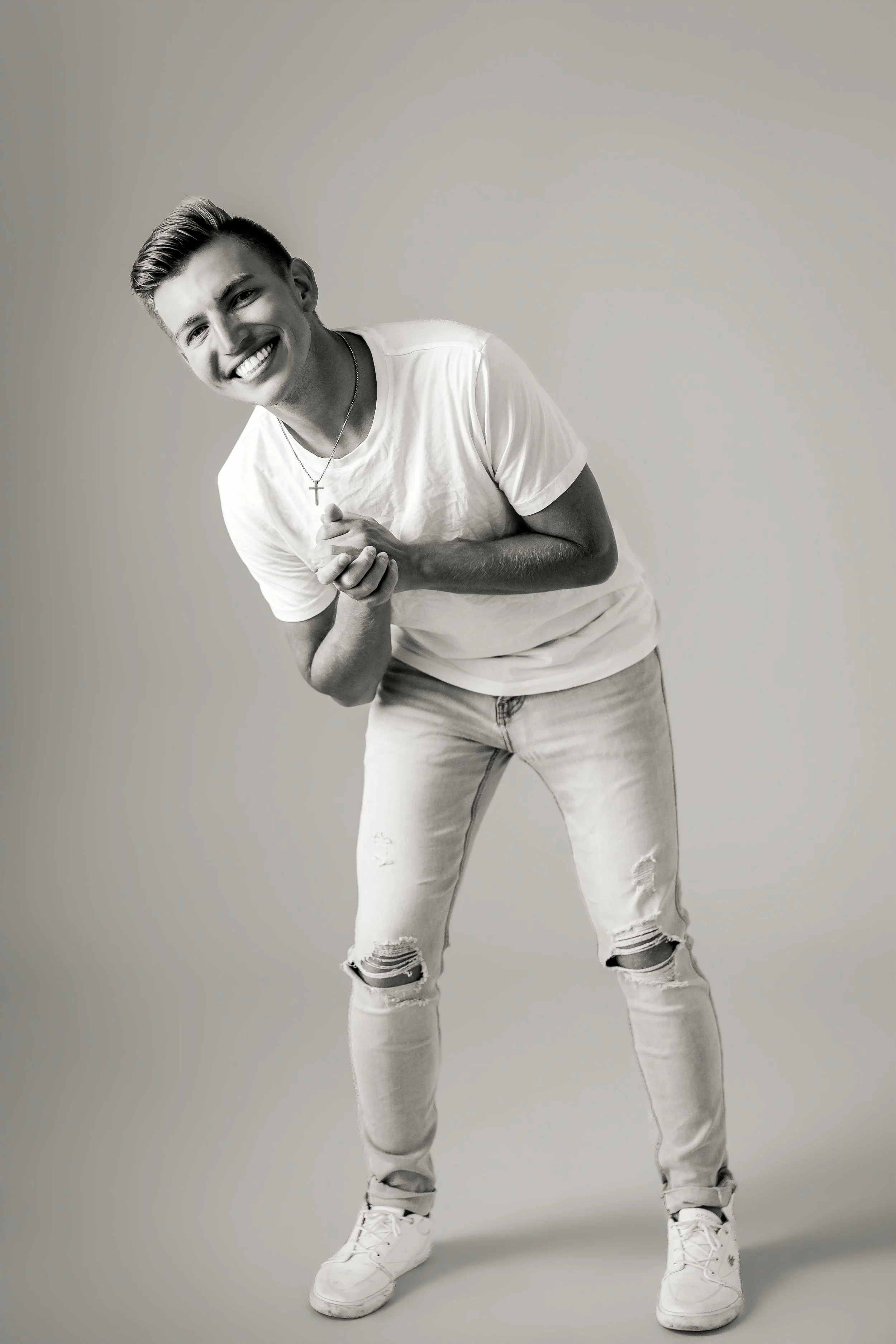 tyler-Edit_(2).jpg
