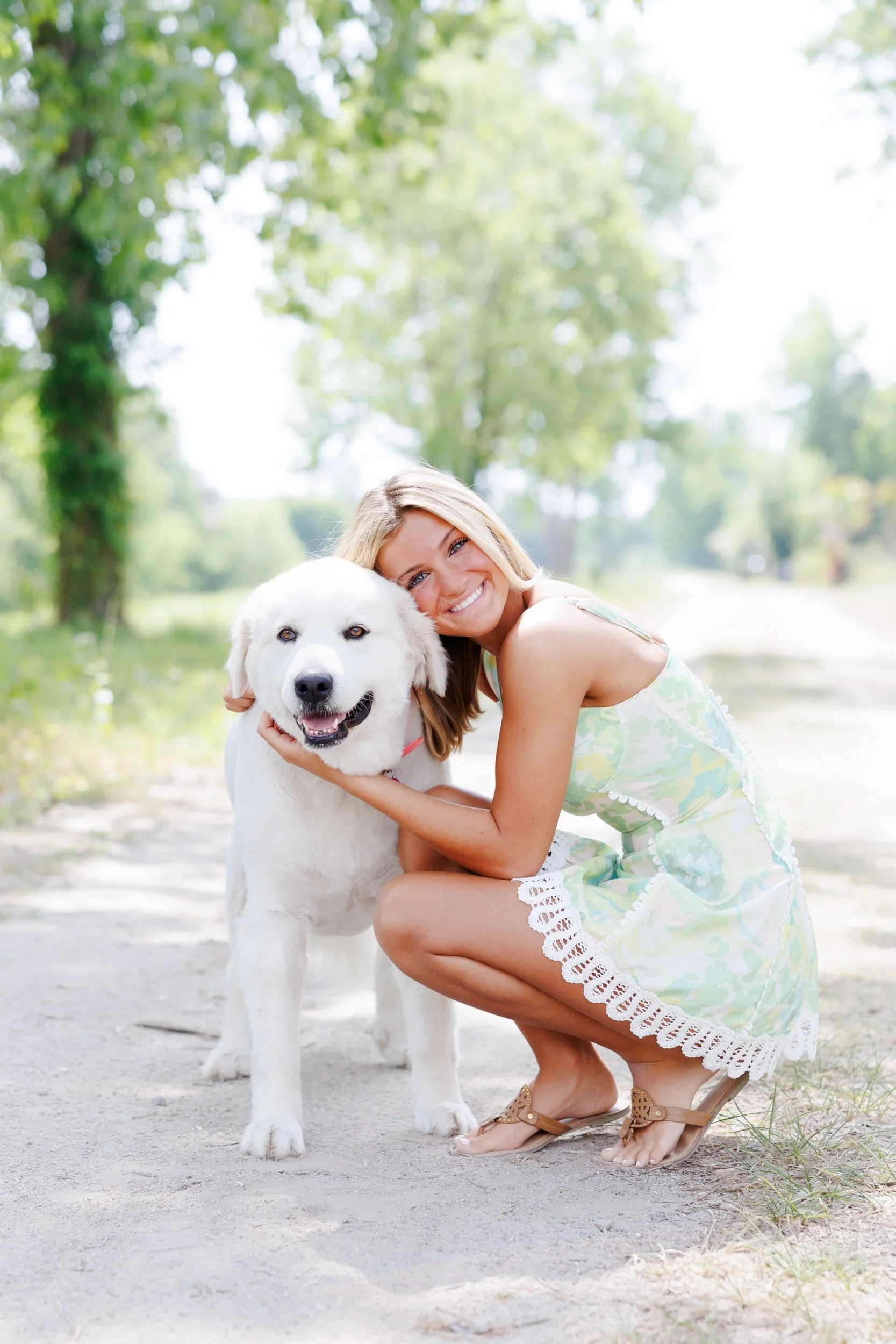 Londyn grad edits-6.jpg