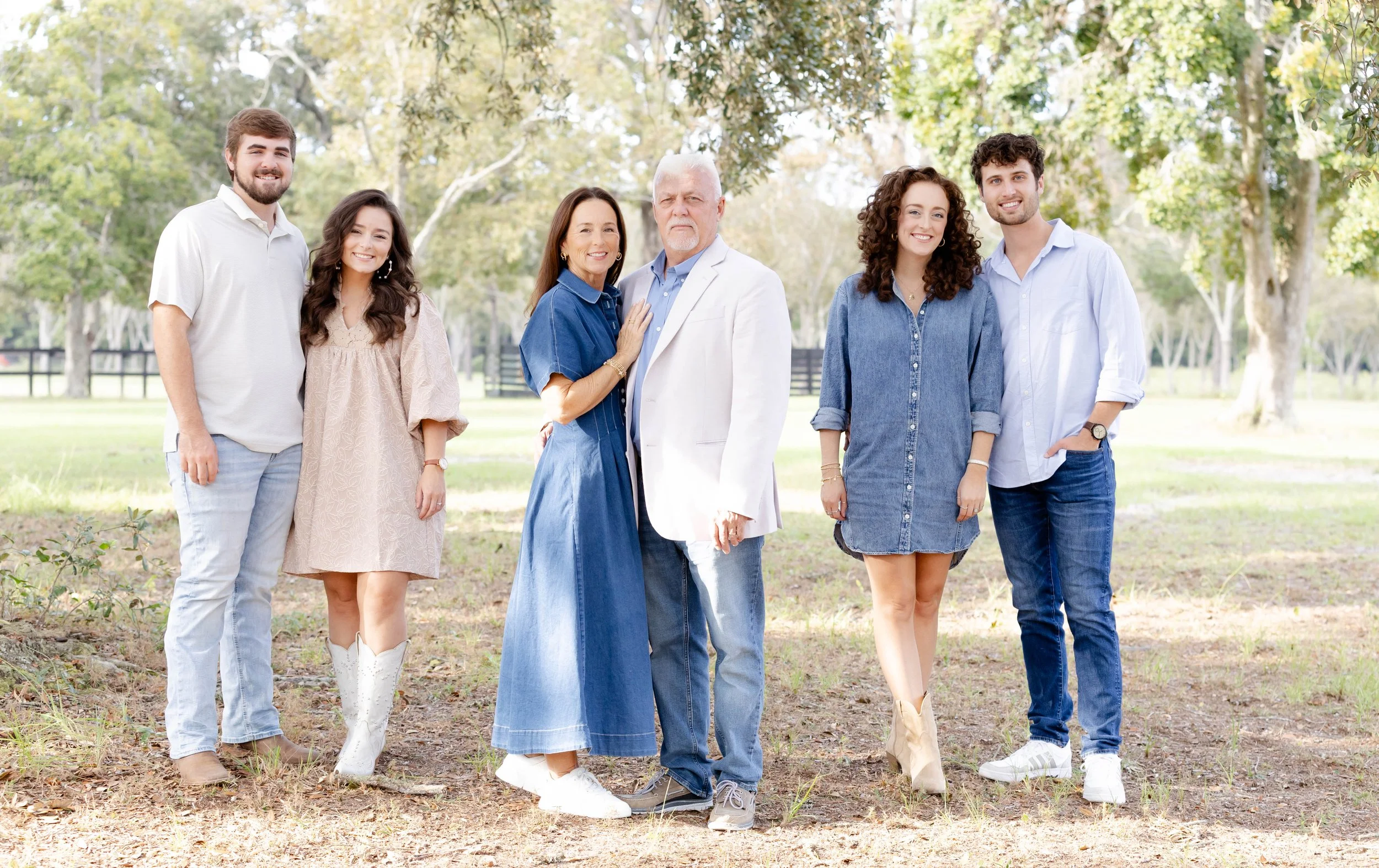 Shari Fam Final-10.jpg