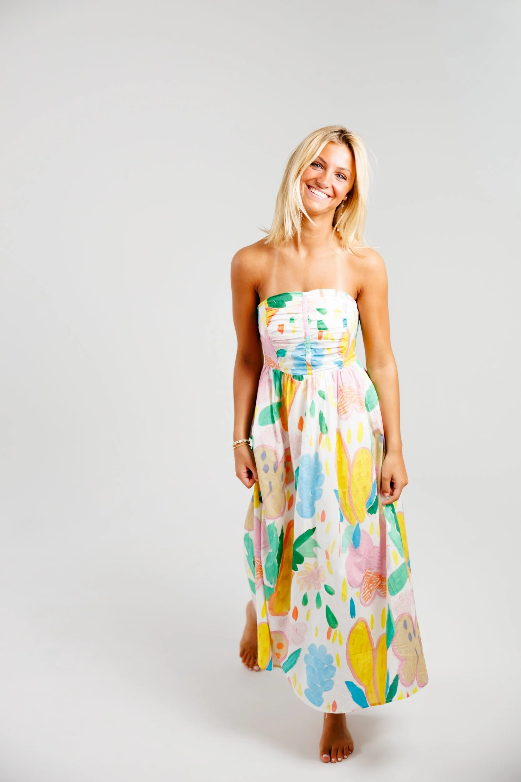 Londyn grad edits-18.jpg