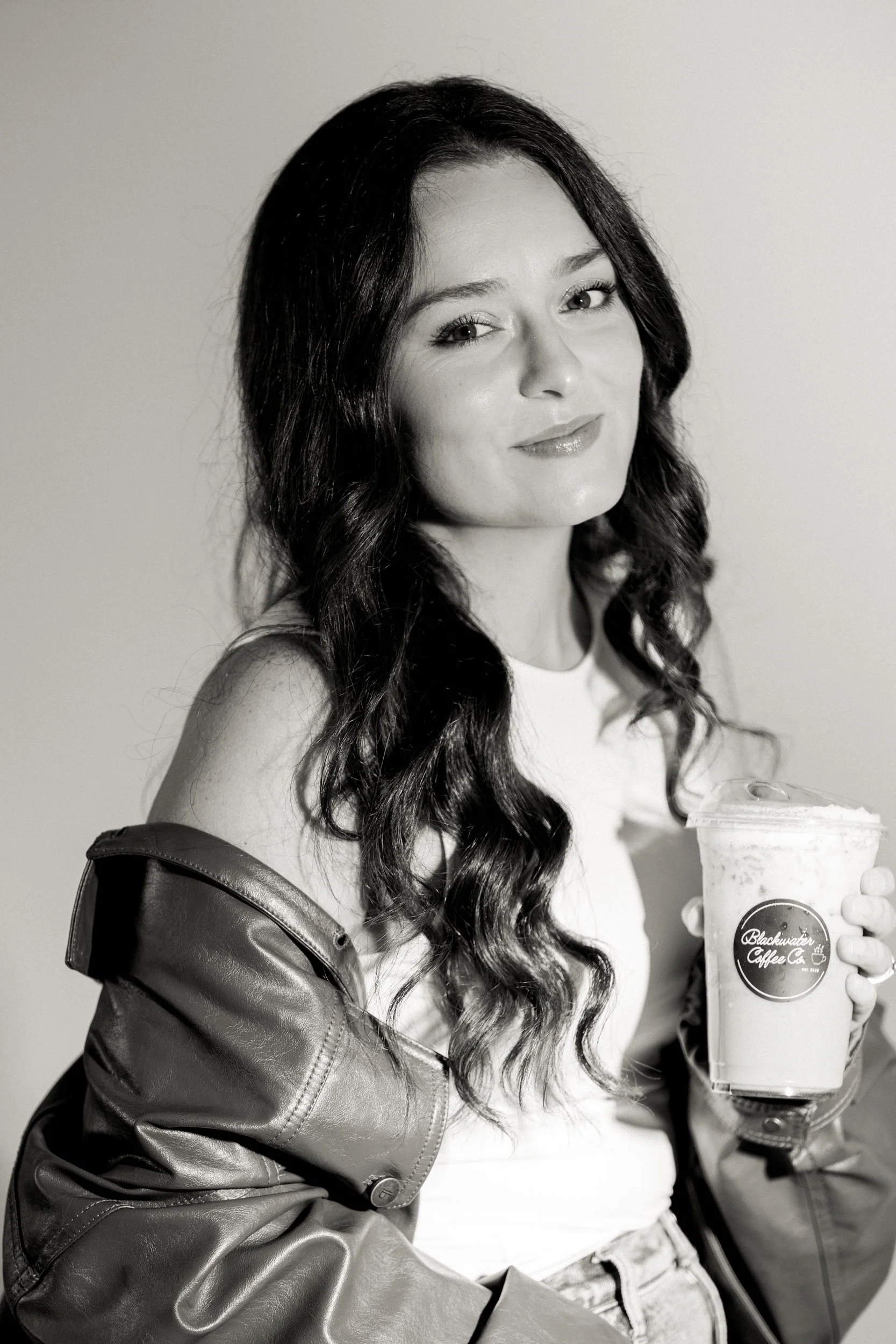 Black water brand-24.jpg
