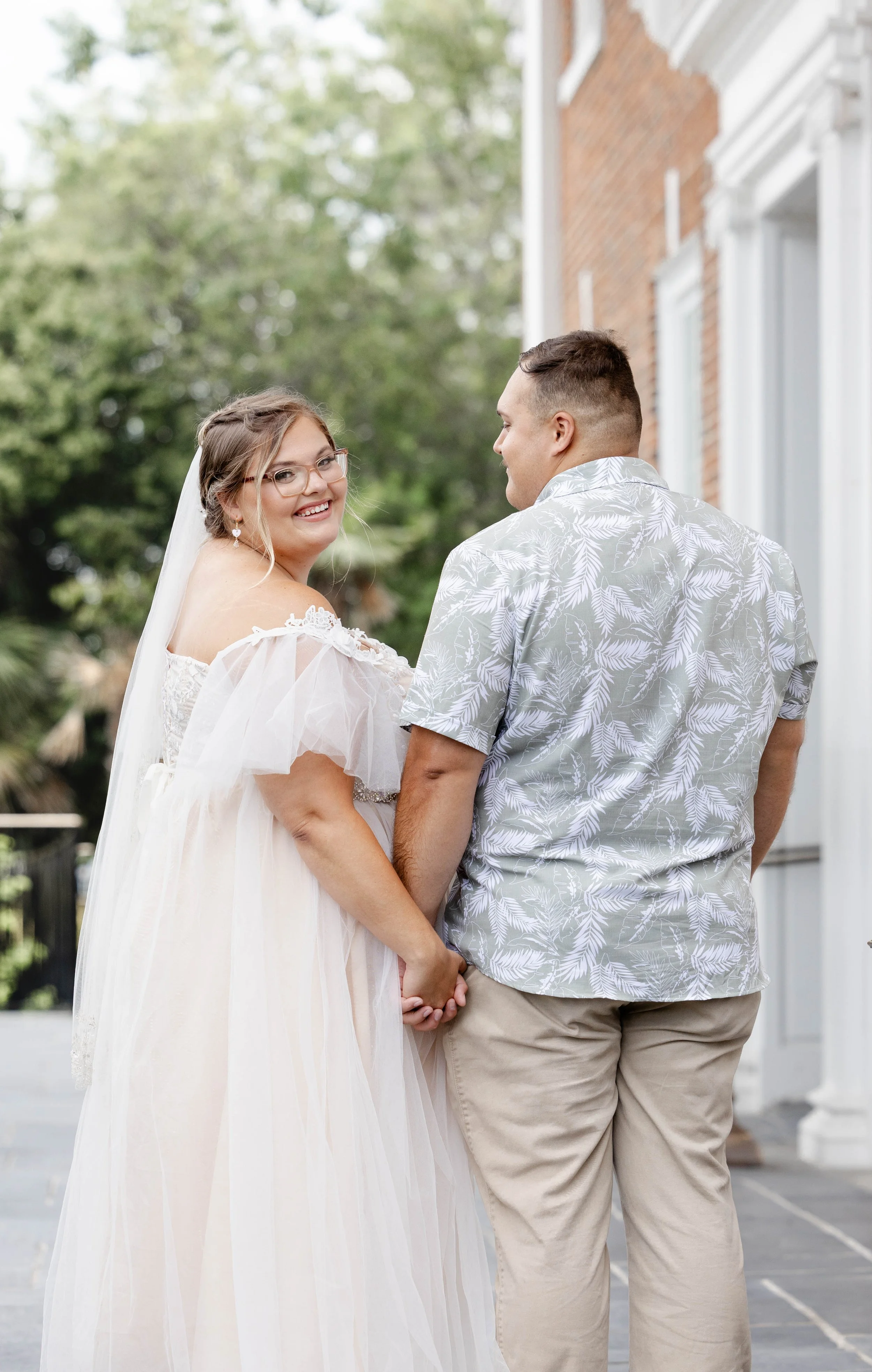 KD Wedding Final Edits-88.jpg