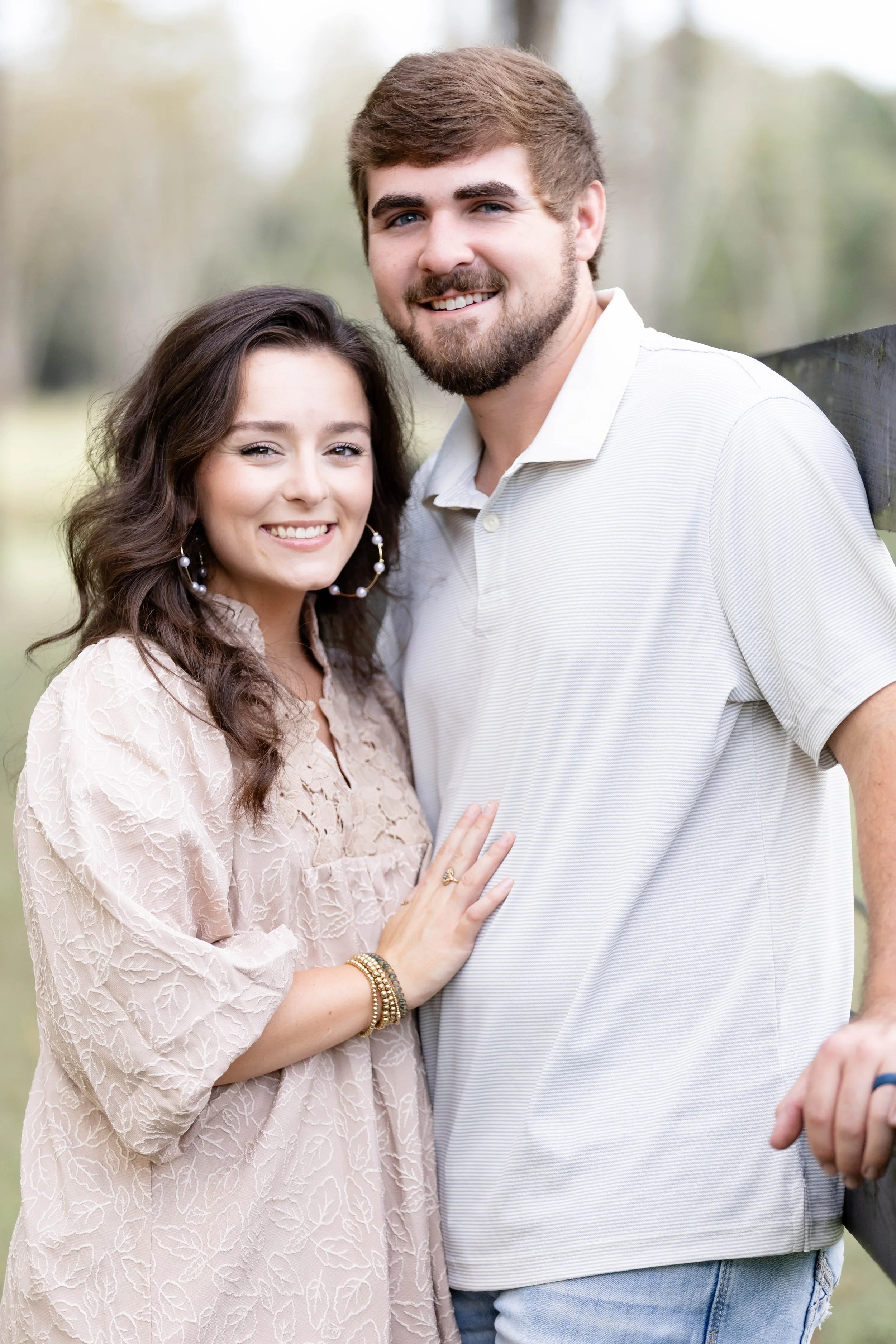 Shari Fam Final-157.jpg