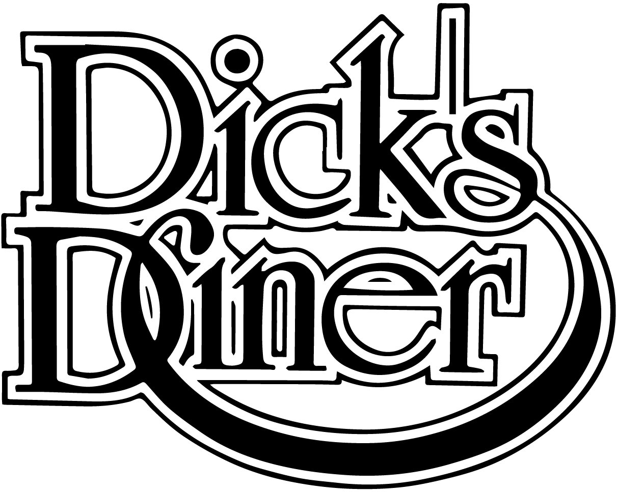 Dick&#39;s Diner 