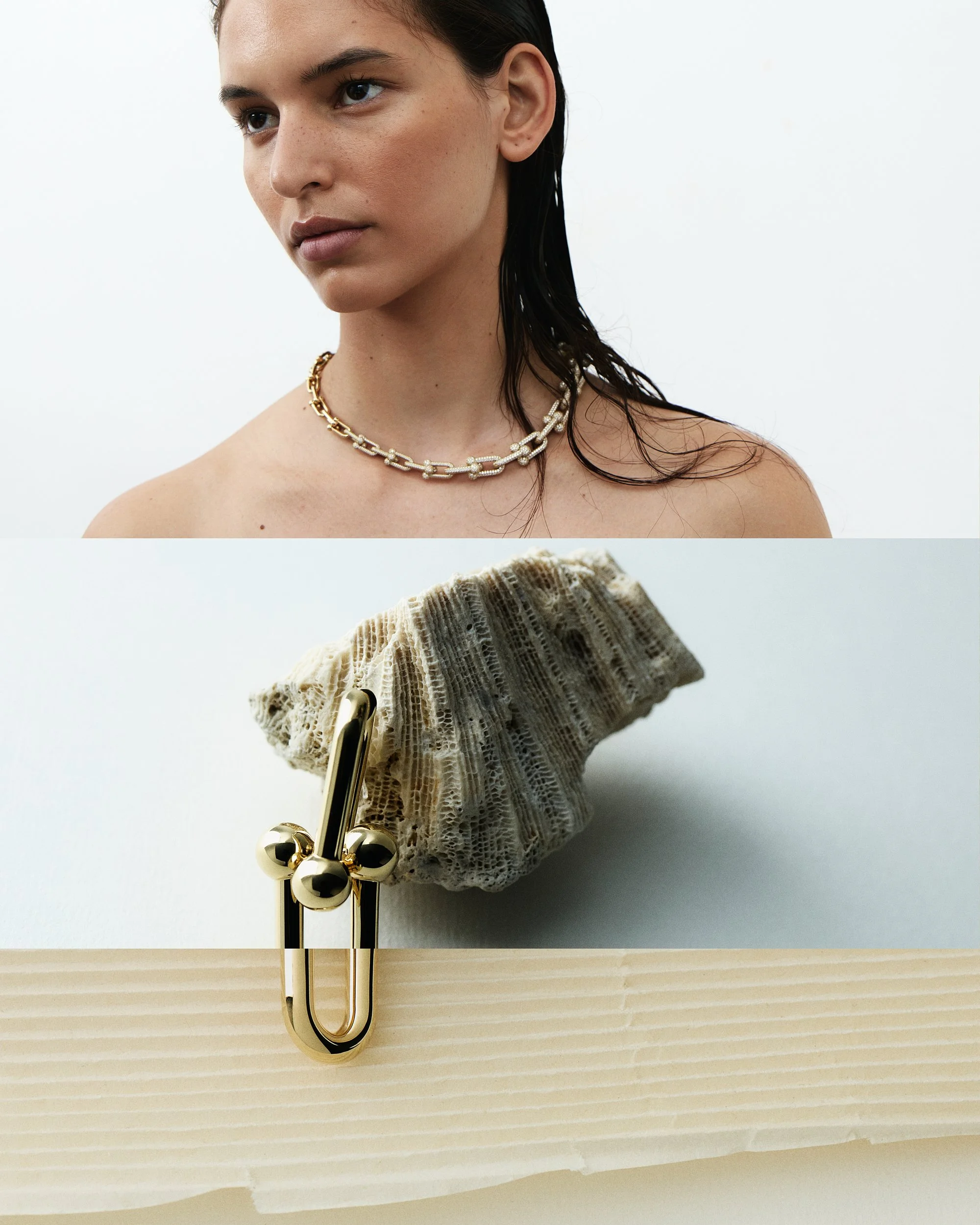 FACES_NUDE EDITORIAL_DTRYPTIQYE@Alizee Omaly_HD@Alizee omaly_WEB.jpg
