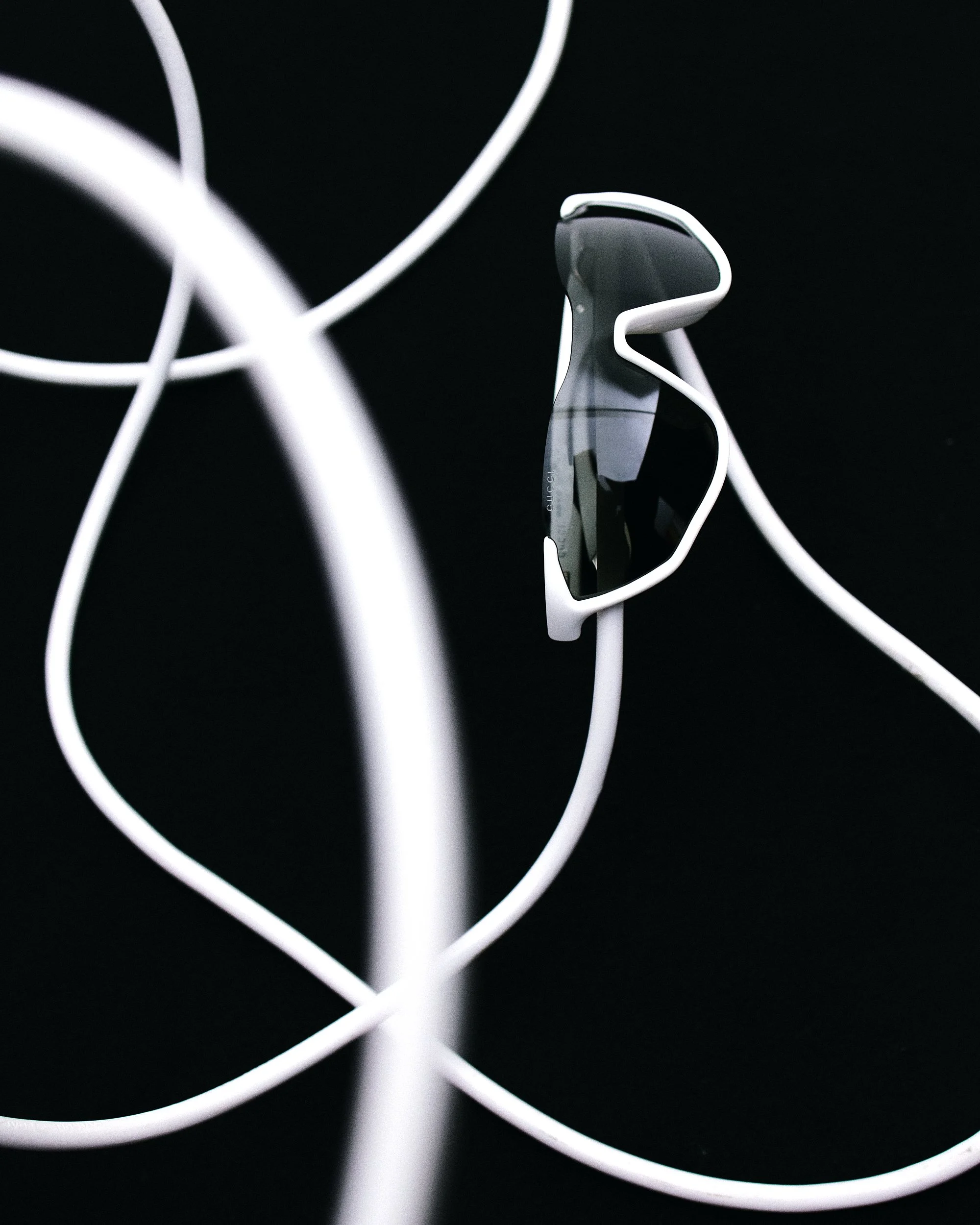 ELECTRICITY_NATURE MORTE_065@Alizee omaly_WEB.jpg