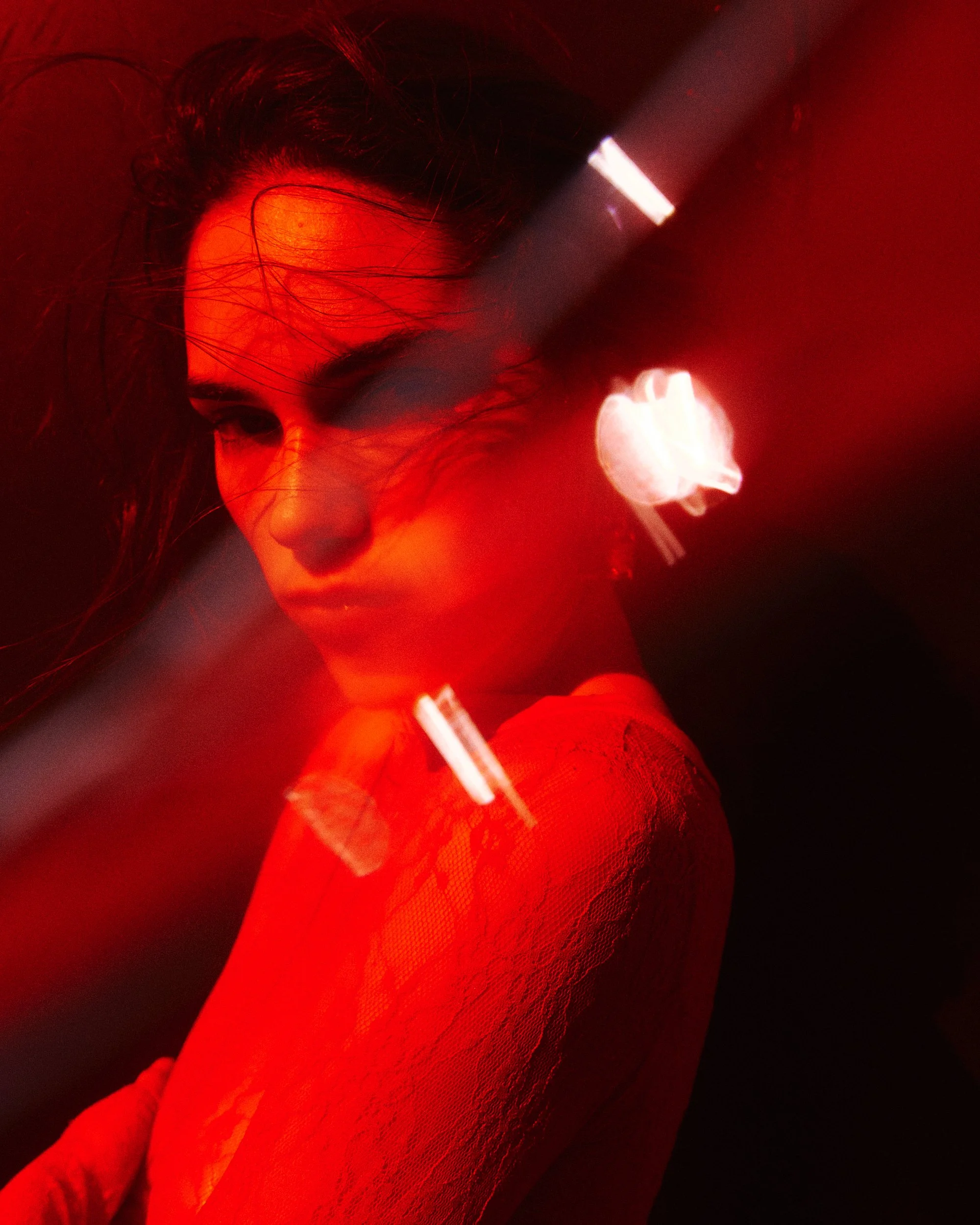 ELECTRICITY_LOOK_3_220@Alizee omaly_WEB.jpg