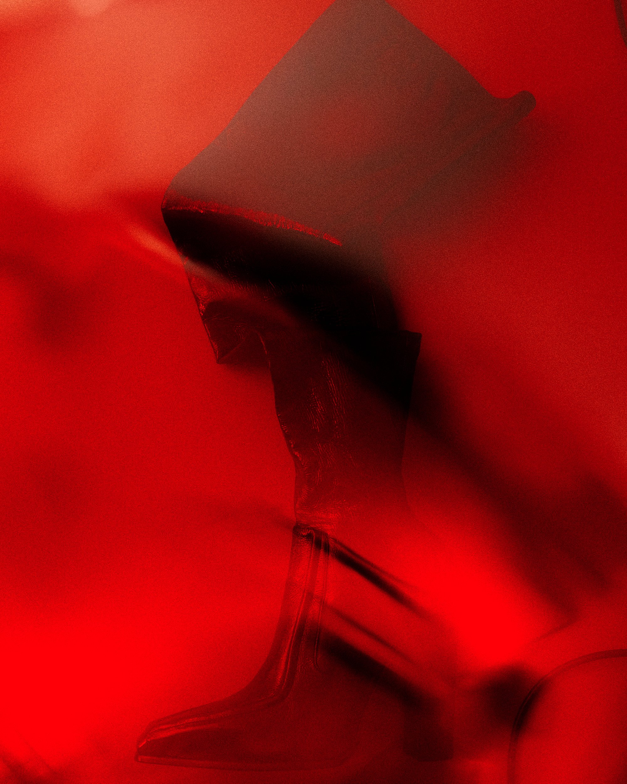 ELECTRICITY_NATURE MORTE_273@Alizee omaly_WEB.jpg