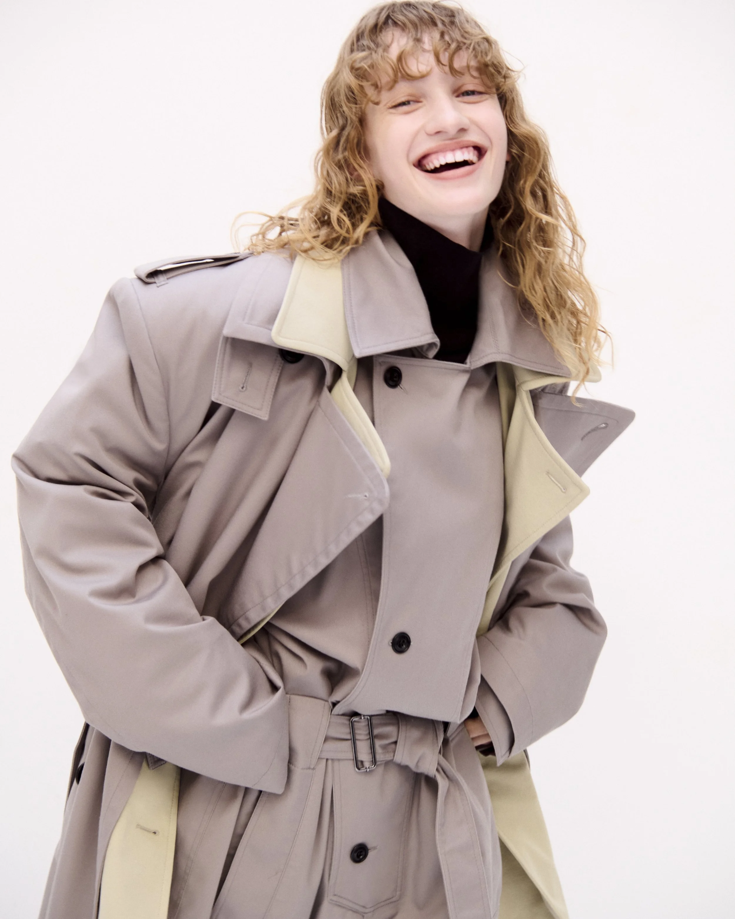 Duel Magazine-01-098.jpg