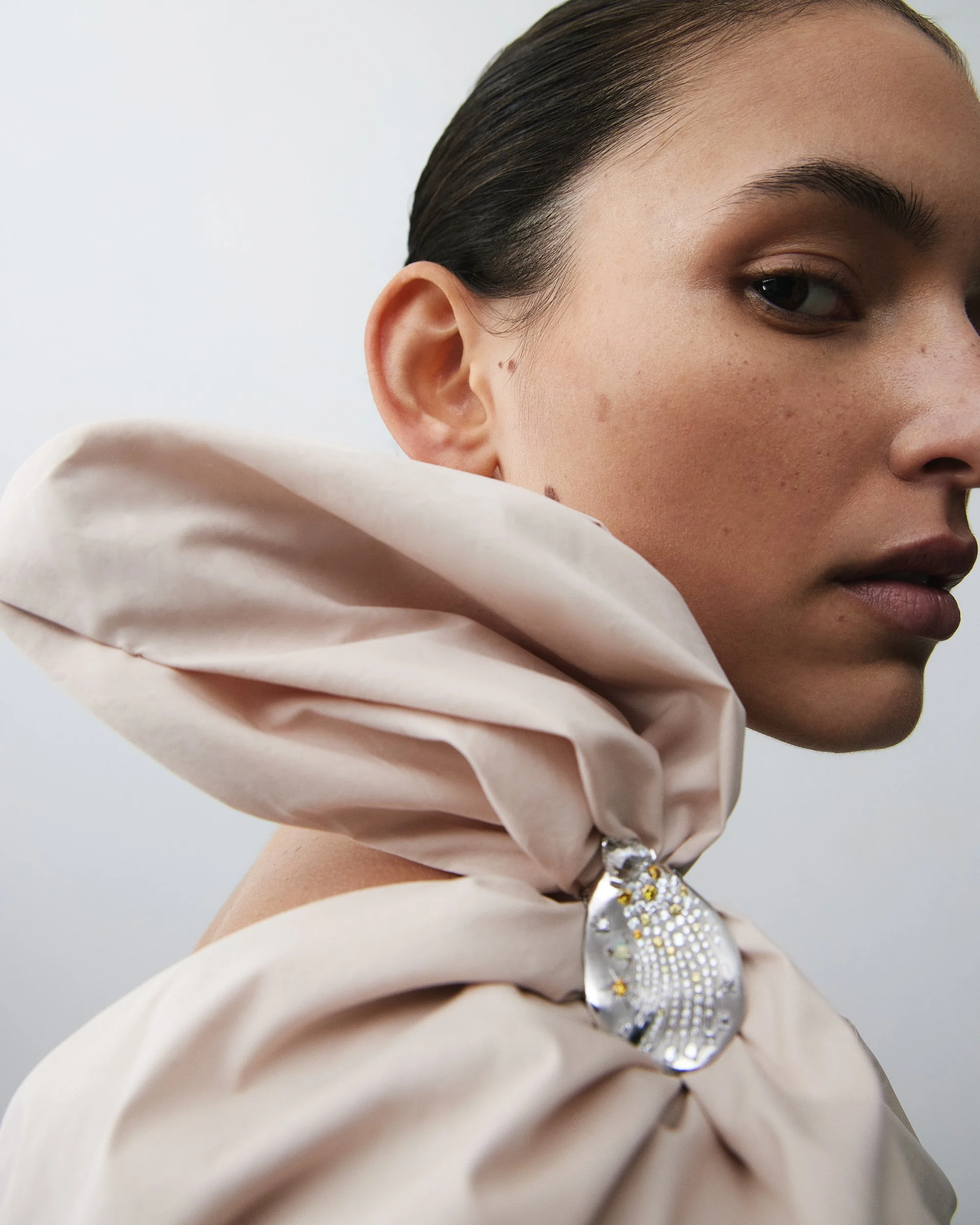 FACES_NUDE EDITORIAL_LOOK_12_ 48@Alizee omaly_WEB.jpg