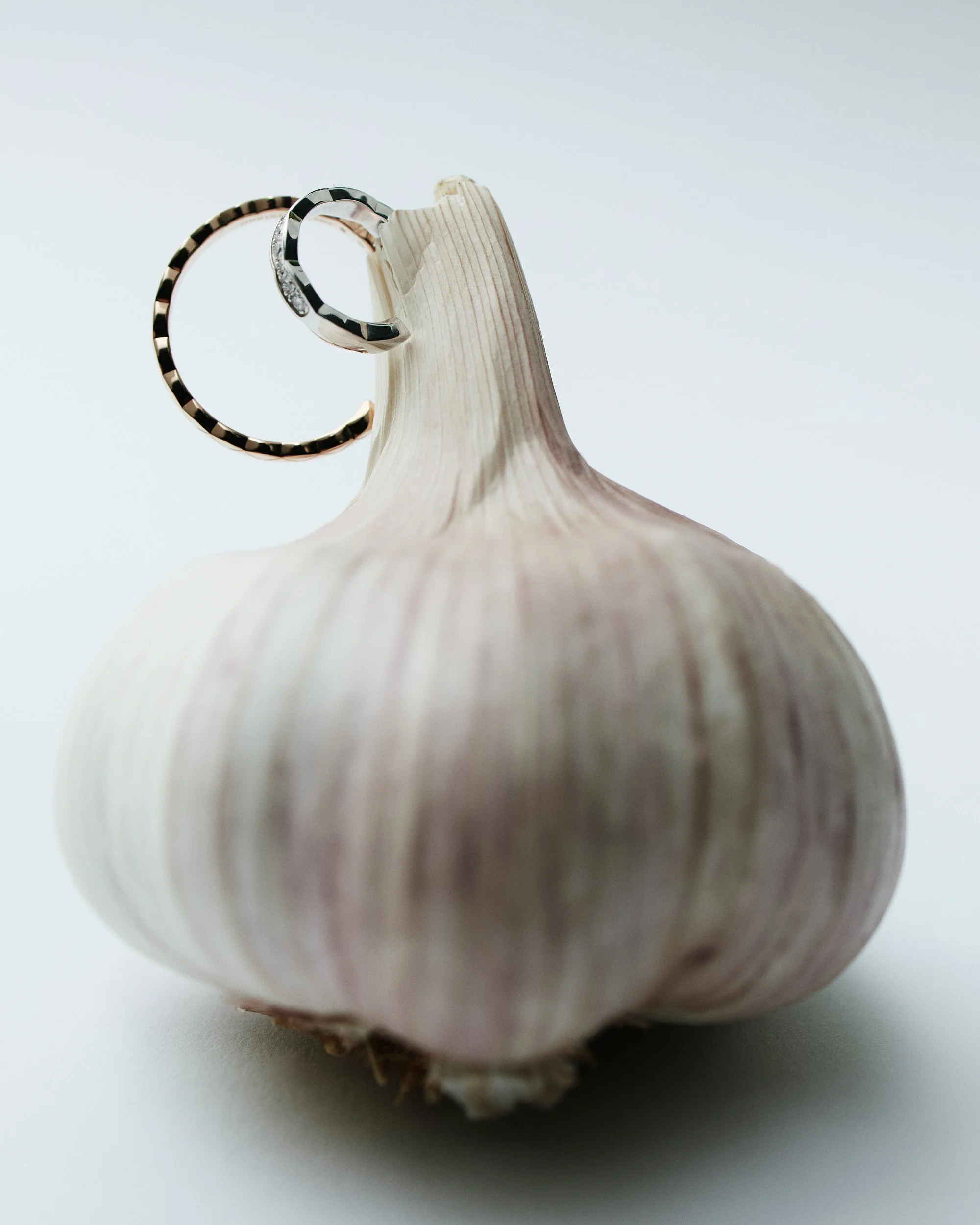 FACES_NUDE EDITORIAL_NATURE MORTE_ 184@Alizee omaly_WEB.jpg