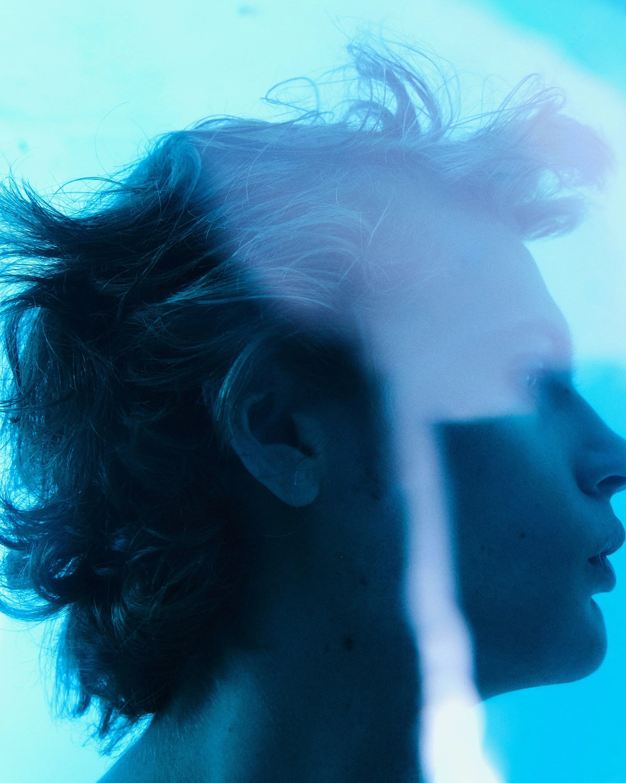 ELECTRICITY_LOOK_5_461@Alizee omaly_WEB.jpg