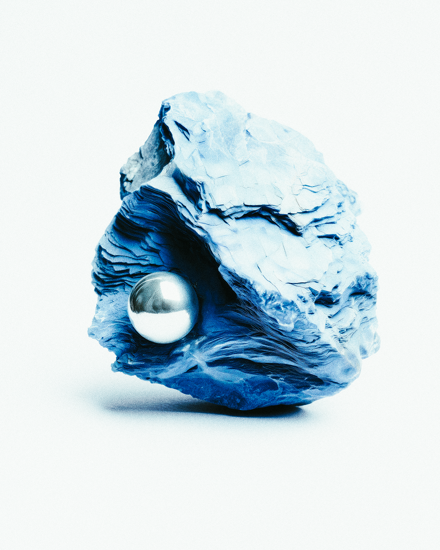 MINERAL1 copie.png