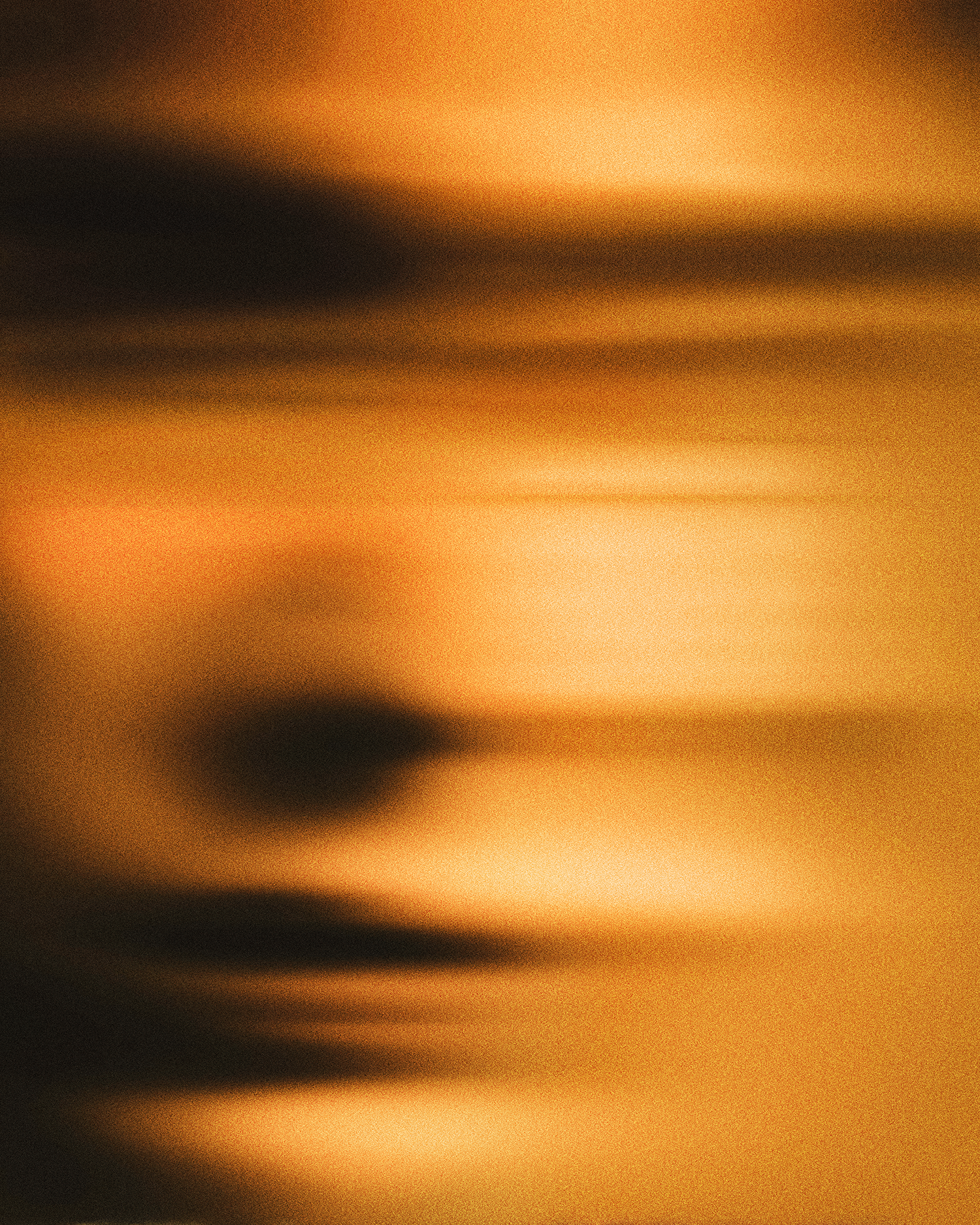 GOLDEN3 copie.png