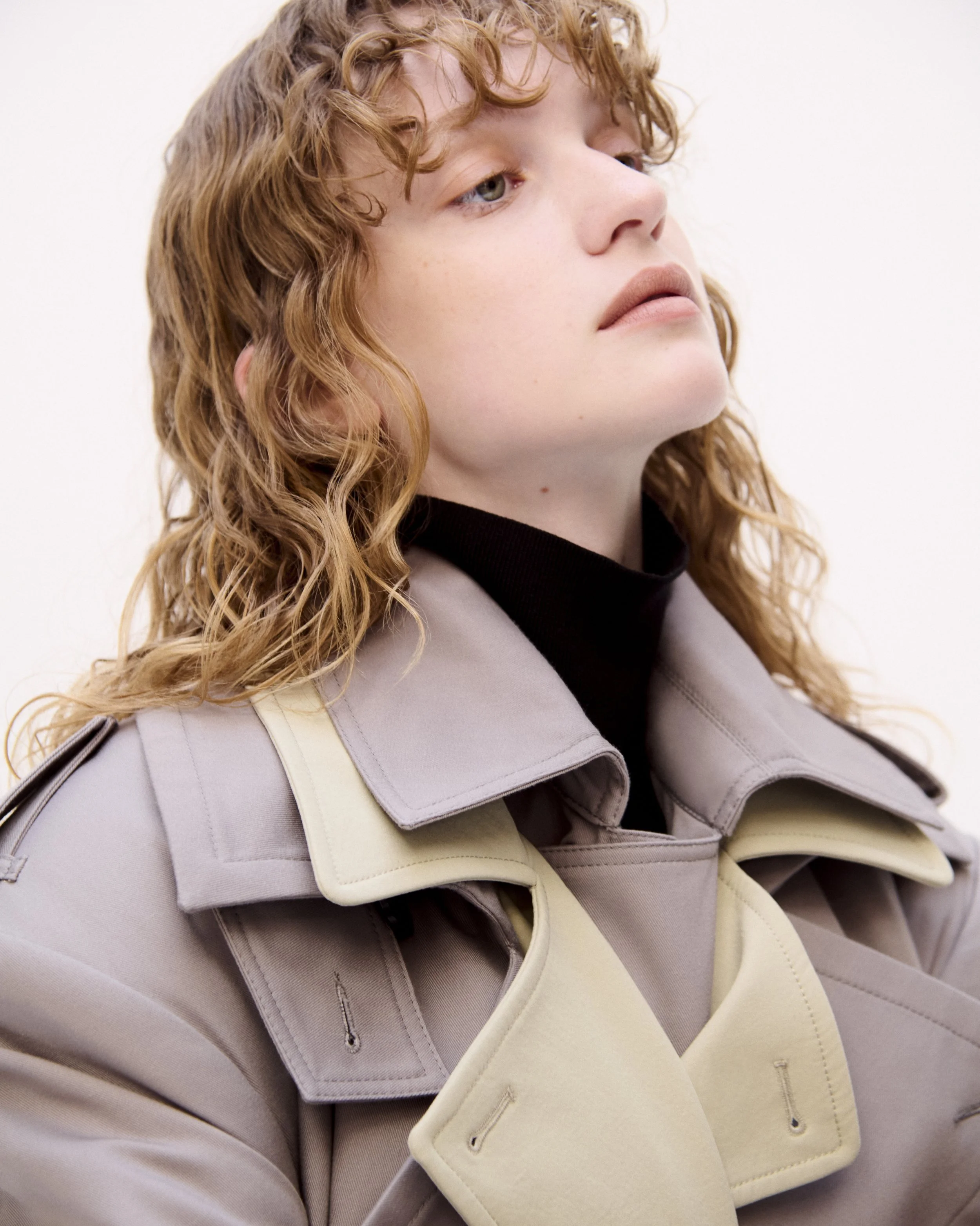 Duel Magazine-01-072.jpg